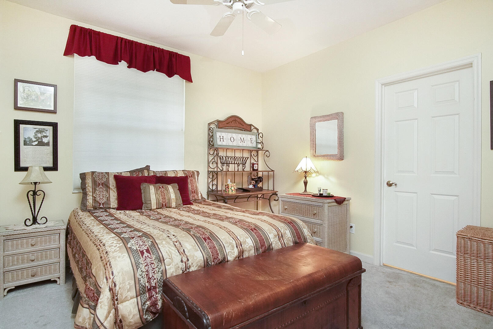 2987 Conifer Drive Property Photo 20
