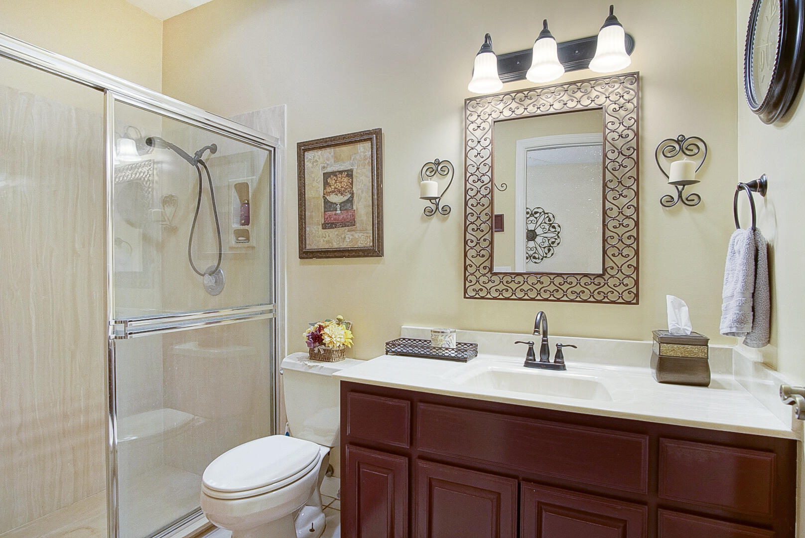 2987 Conifer Drive Property Photo 21