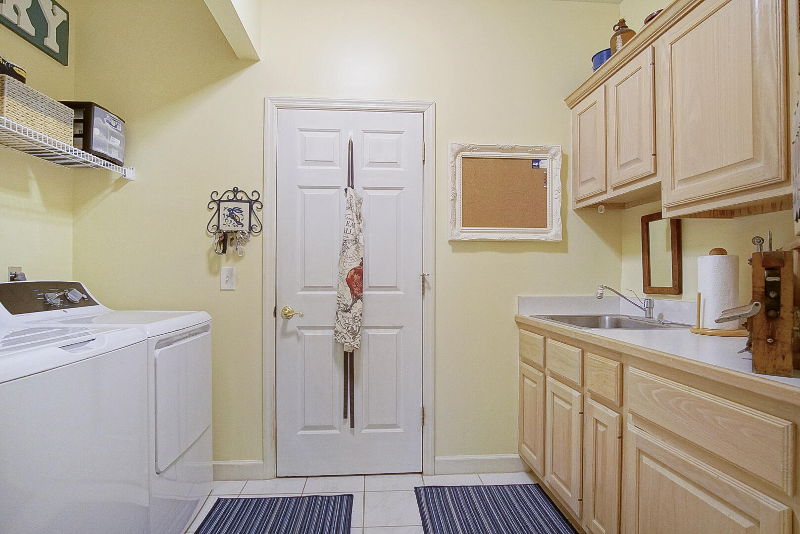 2987 Conifer Drive Property Photo 22