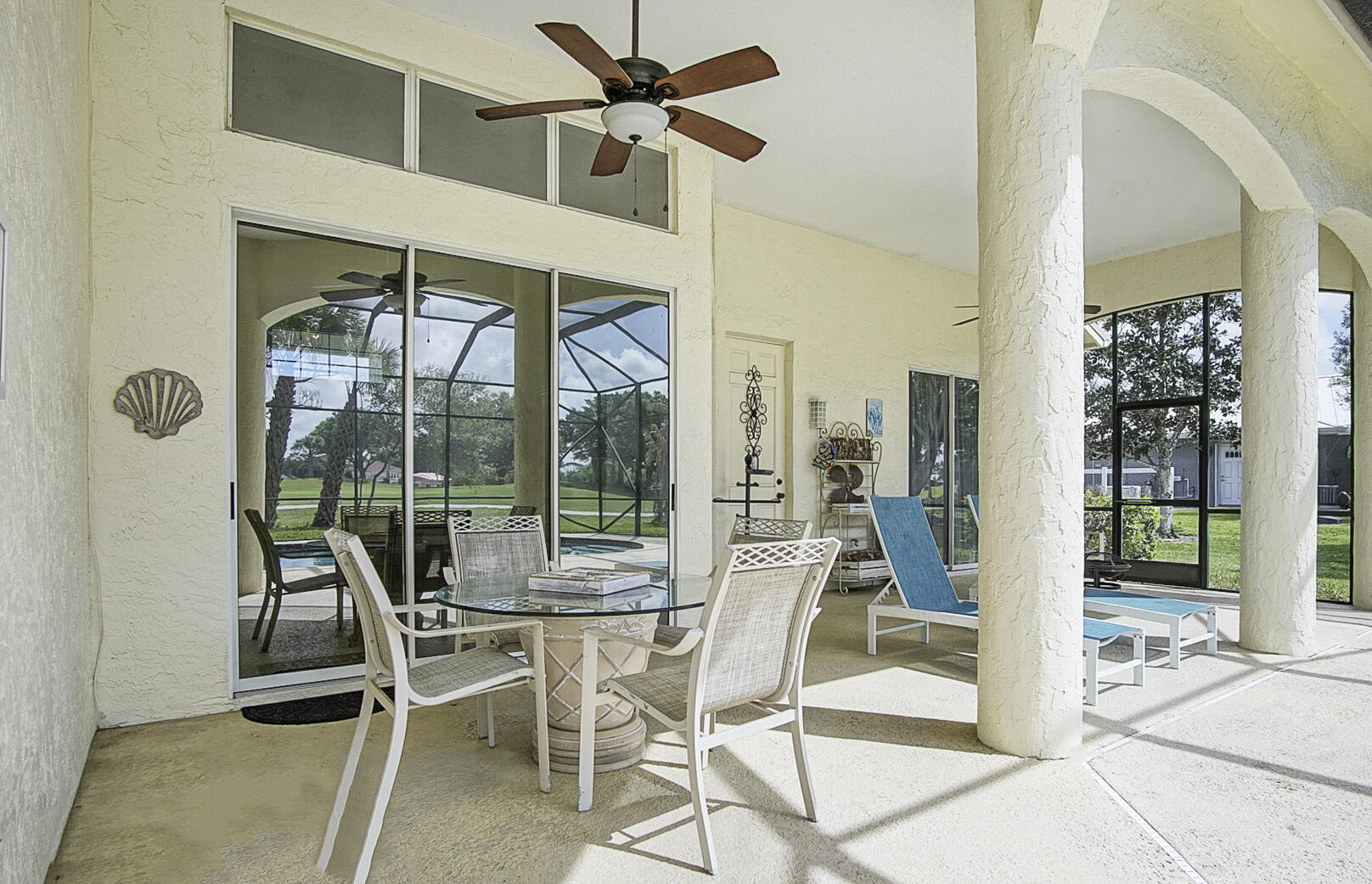 2987 Conifer Drive Property Photo 23