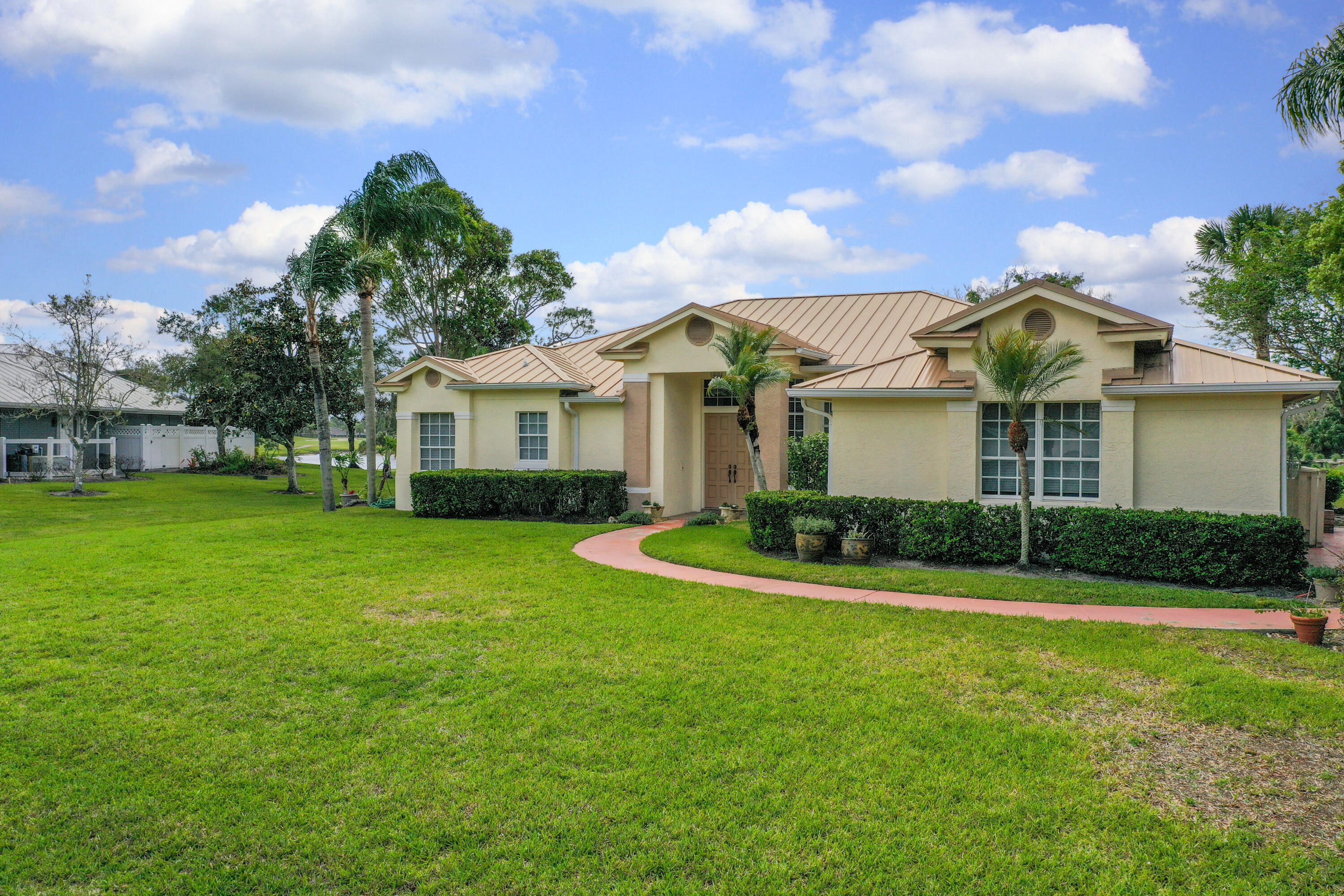 2987 Conifer Drive Property Photo 26