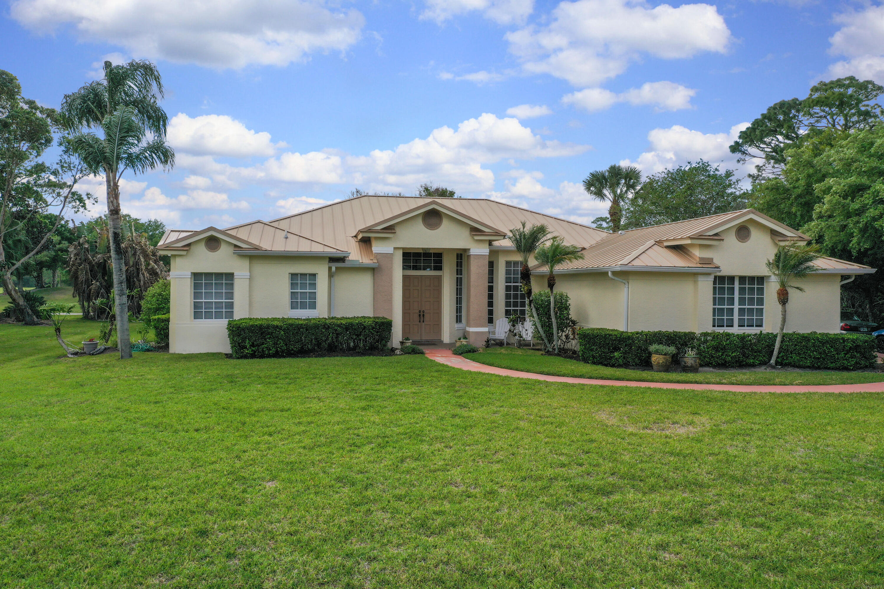 2987 Conifer Drive Property Photo 27