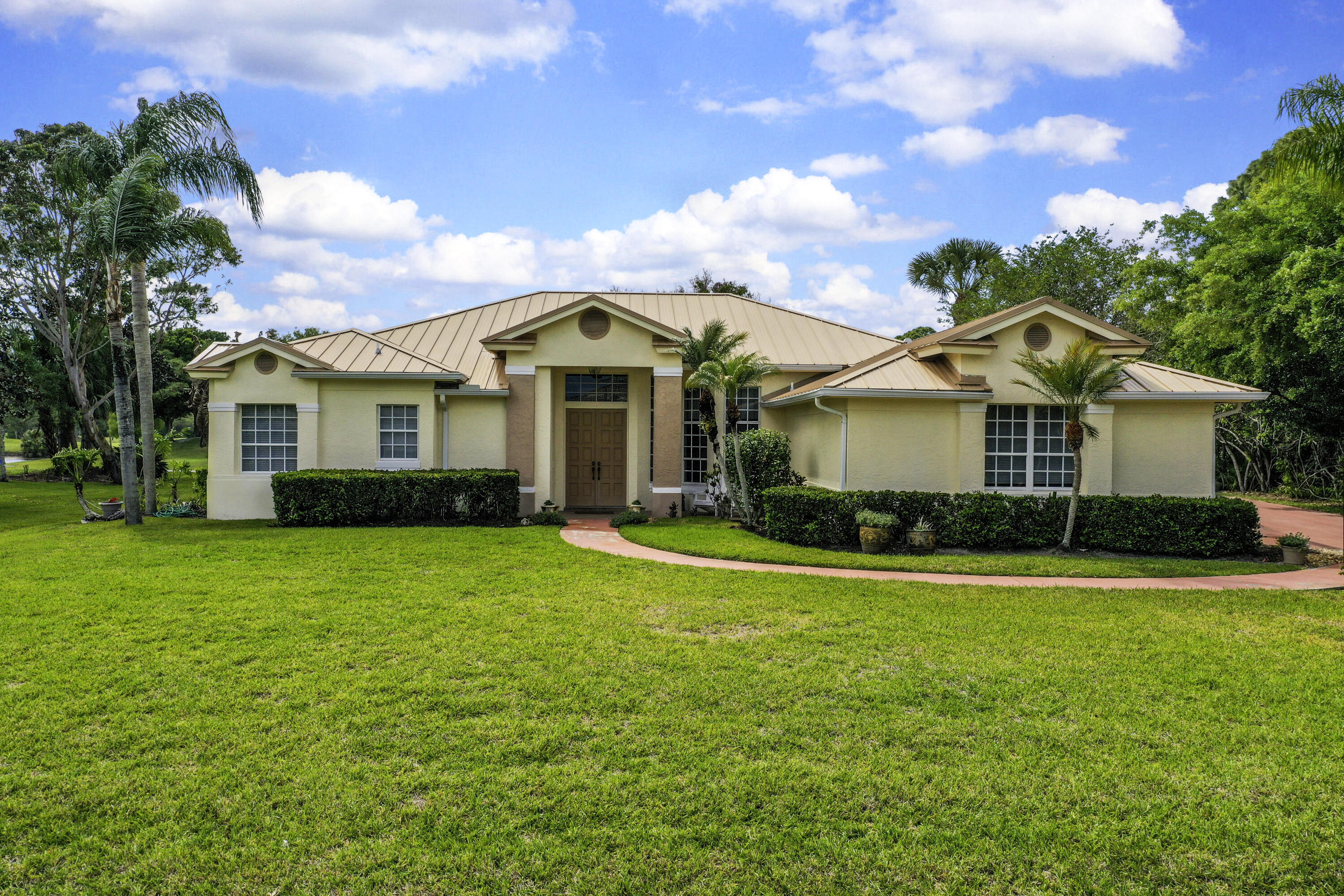 2987 Conifer Drive Property Photo 30