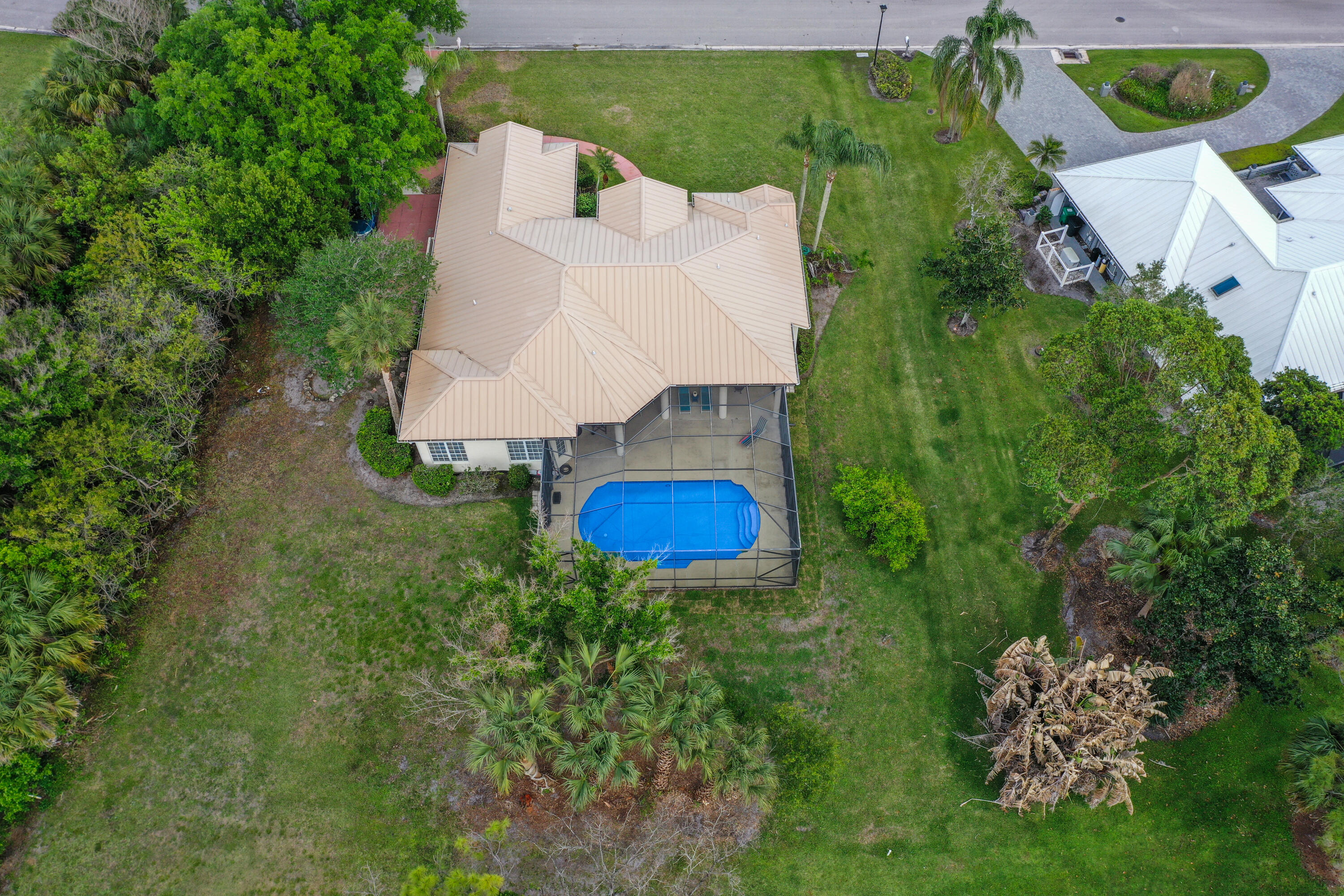 2987 Conifer Drive Property Photo 34
