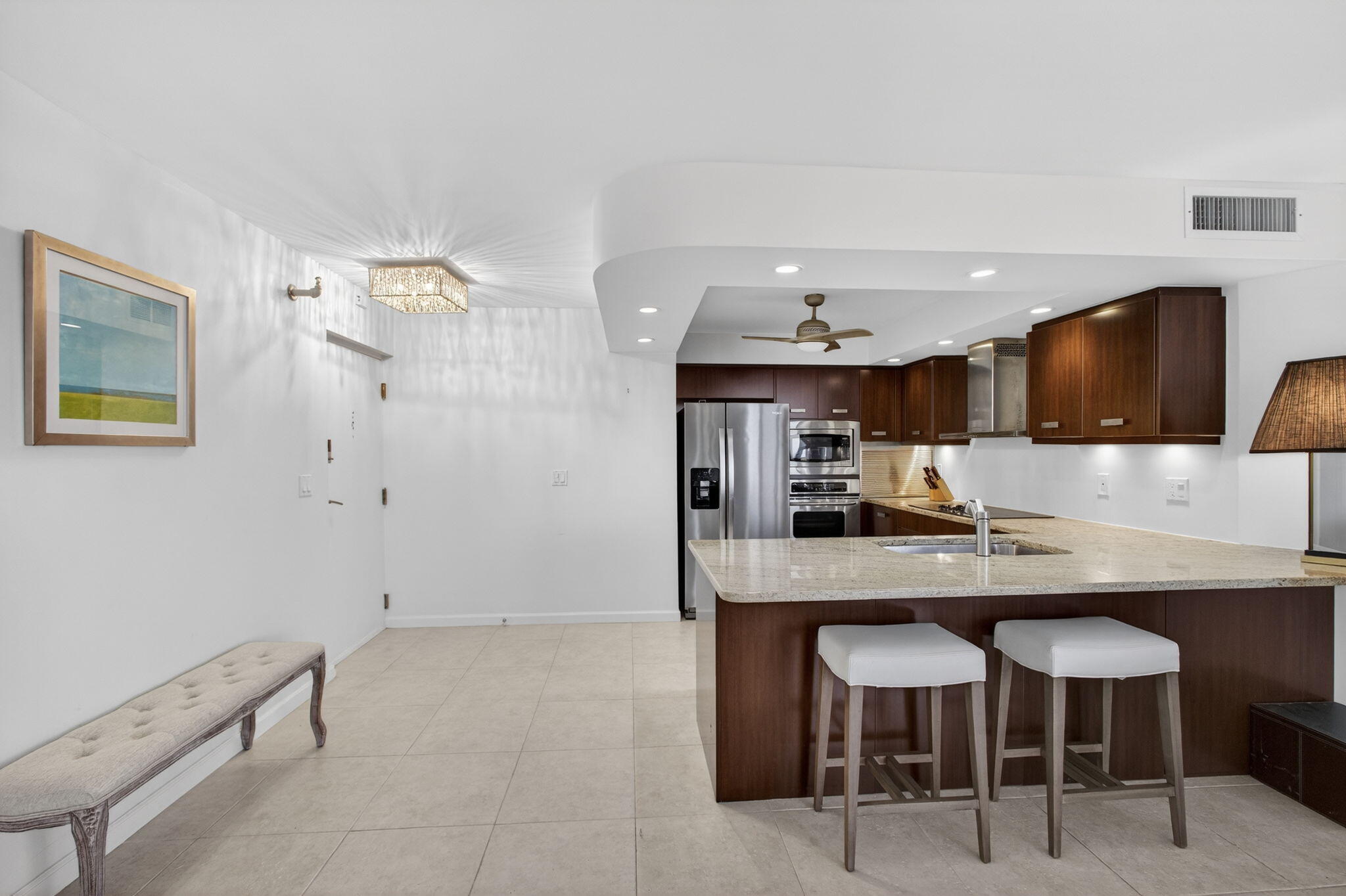 2800 N Ocean Drive B24d Property Photo 6