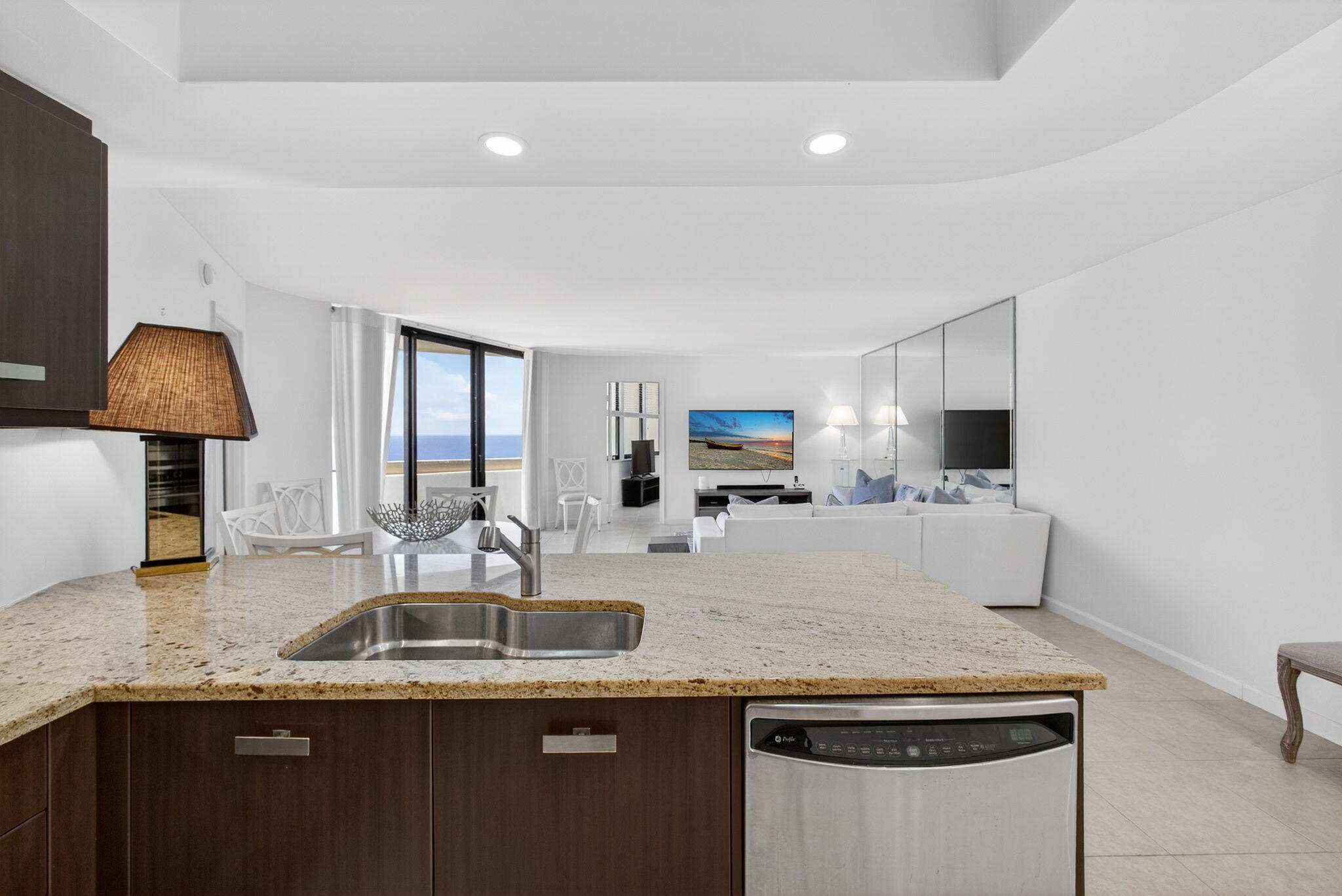 2800 N Ocean Drive B24d Property Photo 8
