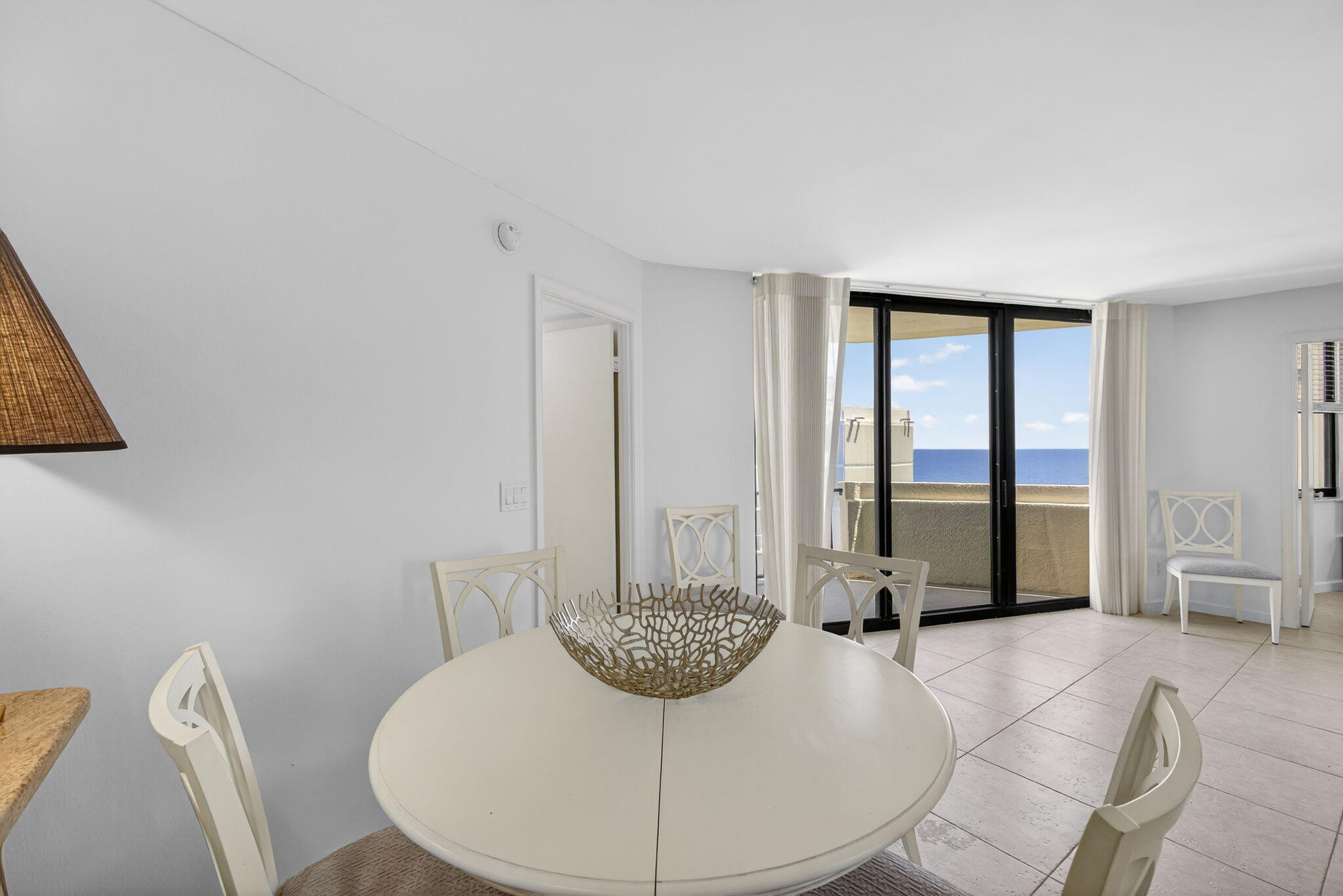 2800 N Ocean Drive B24d Property Photo 12