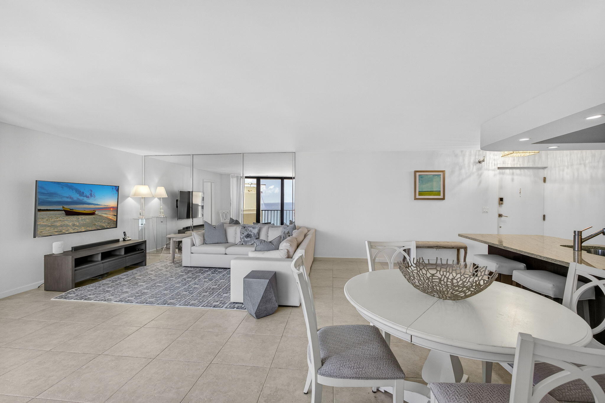 2800 N Ocean Drive B24d Property Photo 16
