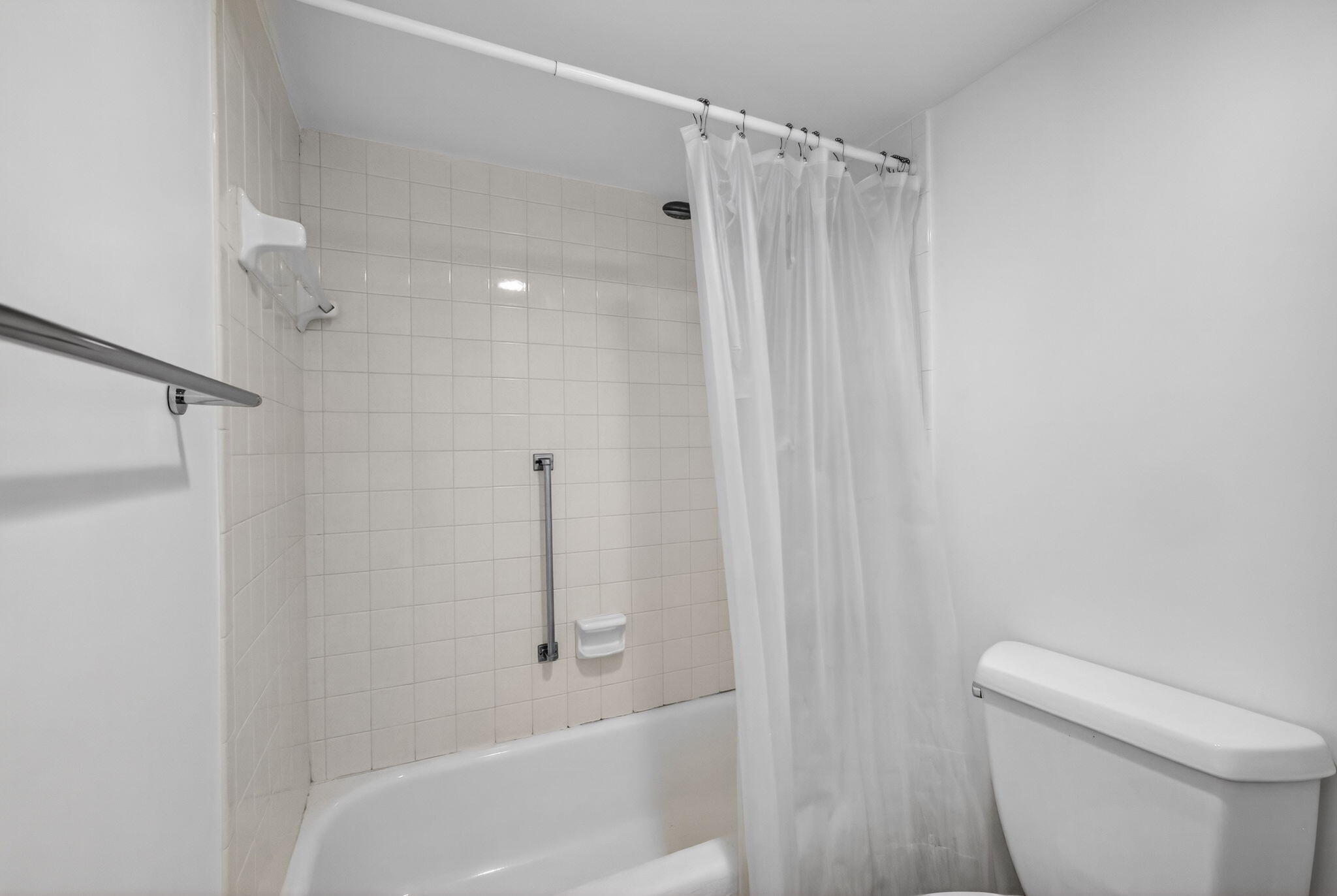 2800 N Ocean Drive B24d Property Photo 27