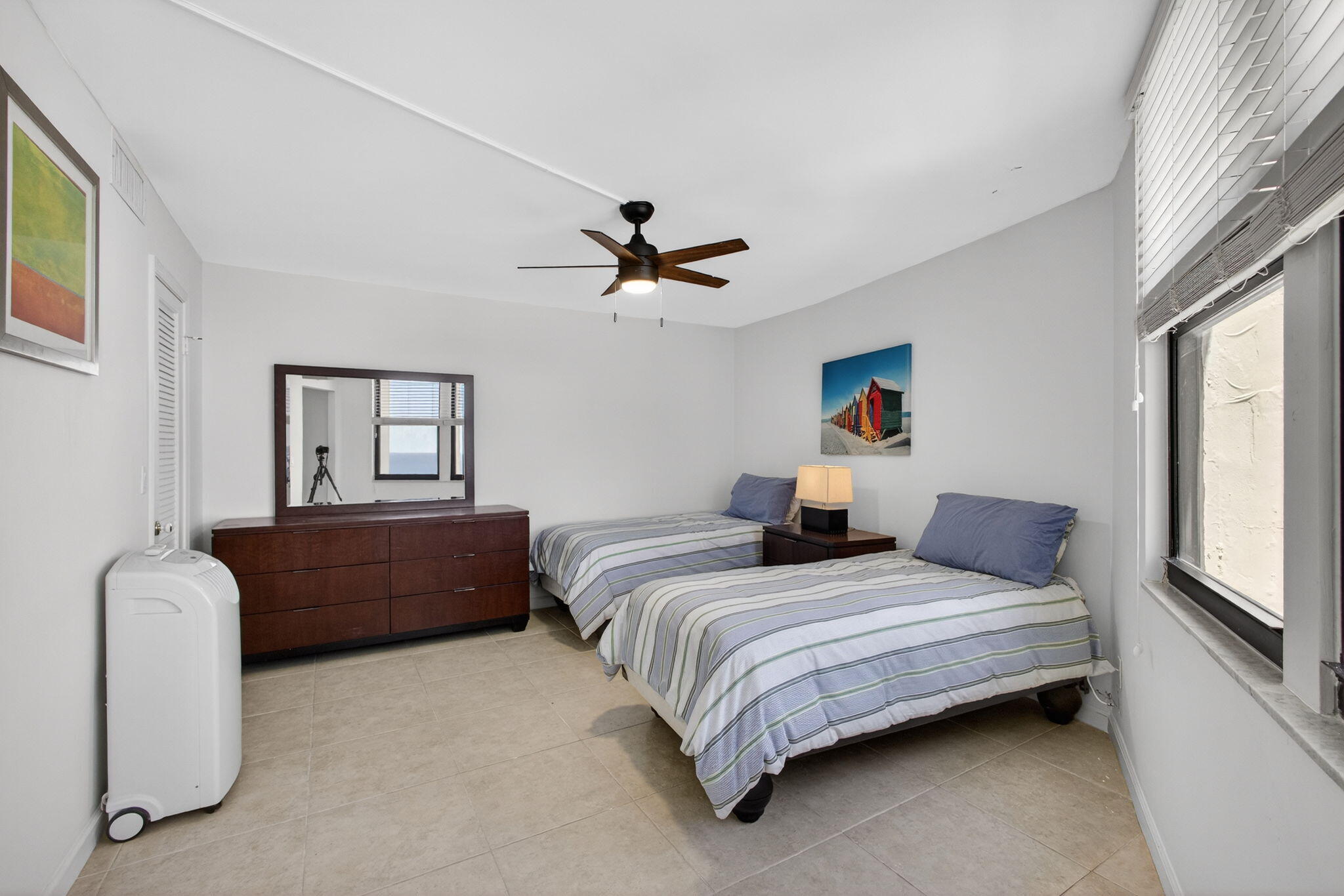 2800 N Ocean Drive B24d Property Photo 29