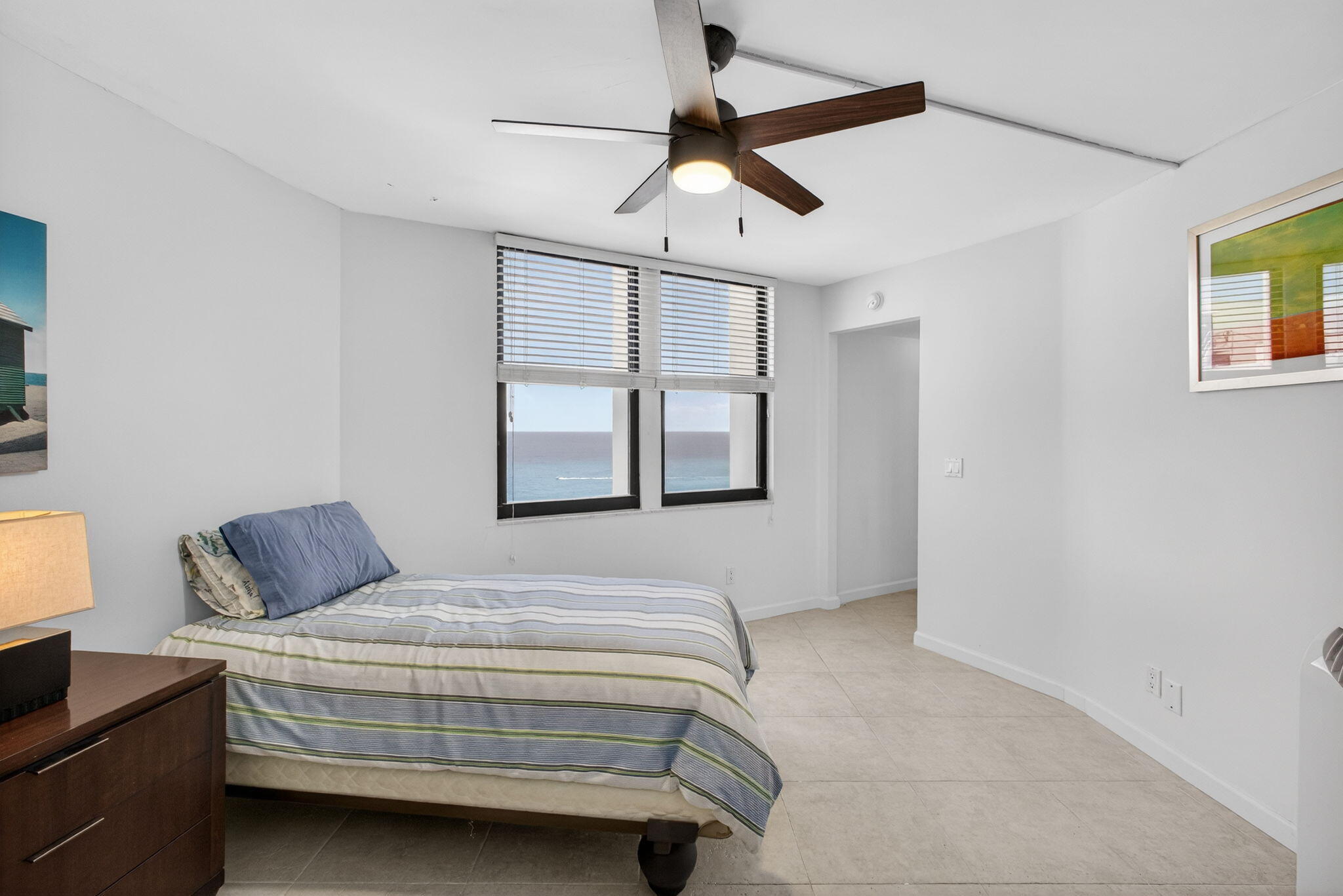 2800 N Ocean Drive B24d Property Photo 31