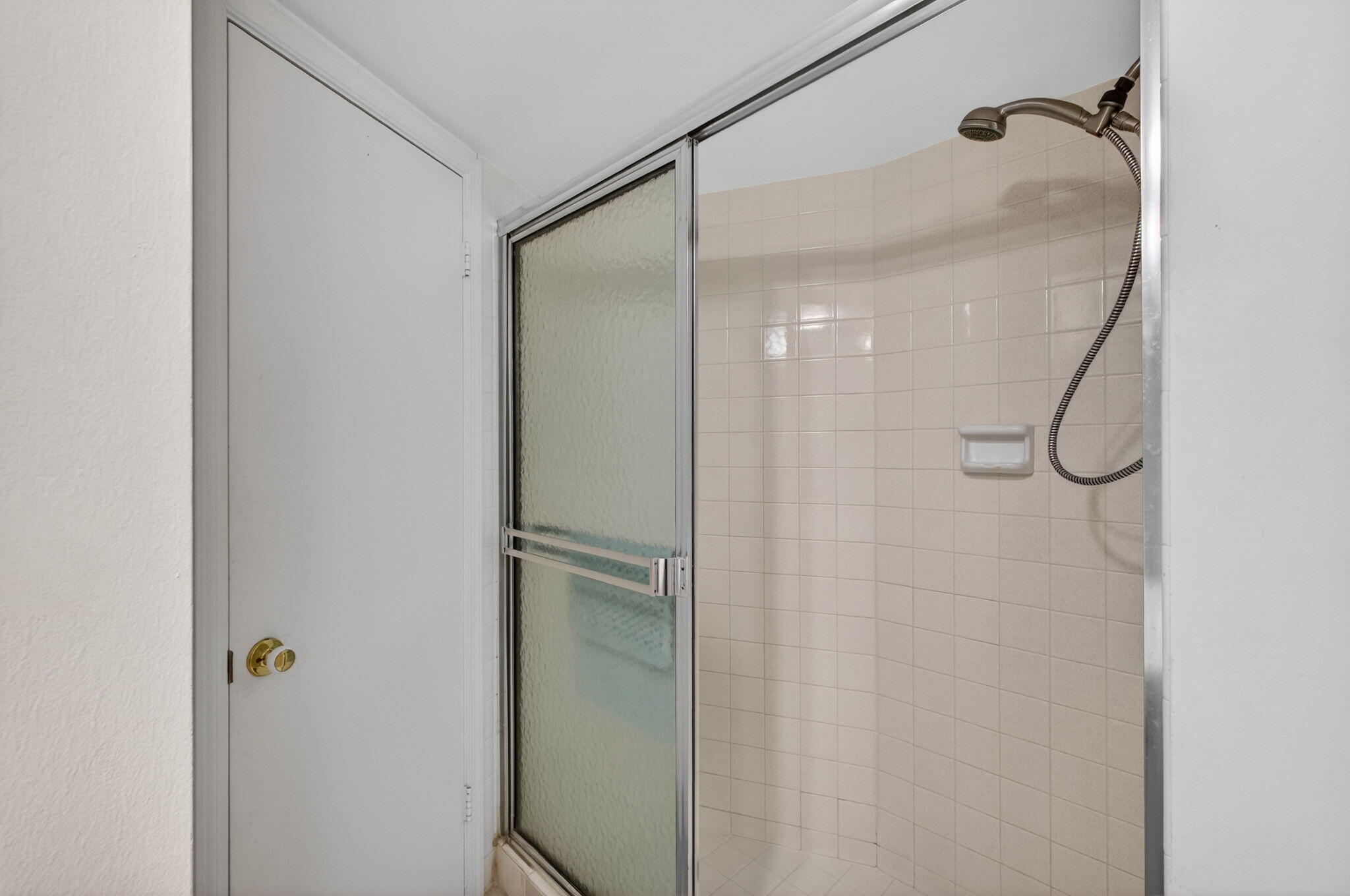 2800 N Ocean Drive B24d Property Photo 34