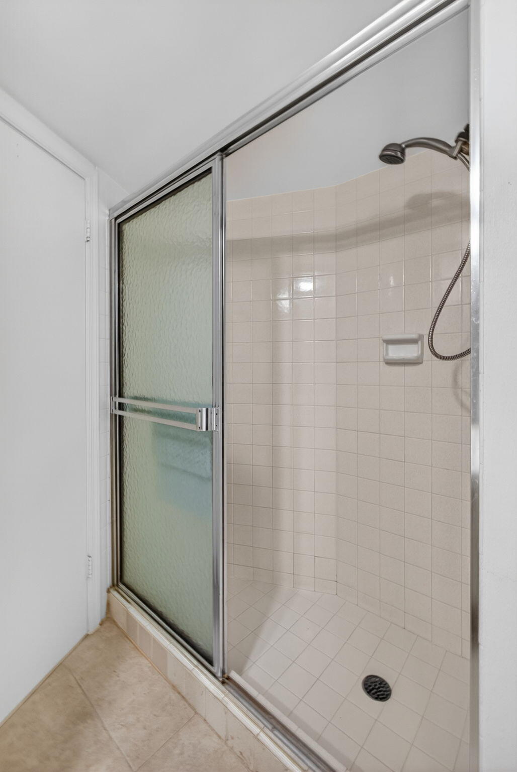 2800 N Ocean Drive B24d Property Photo 35