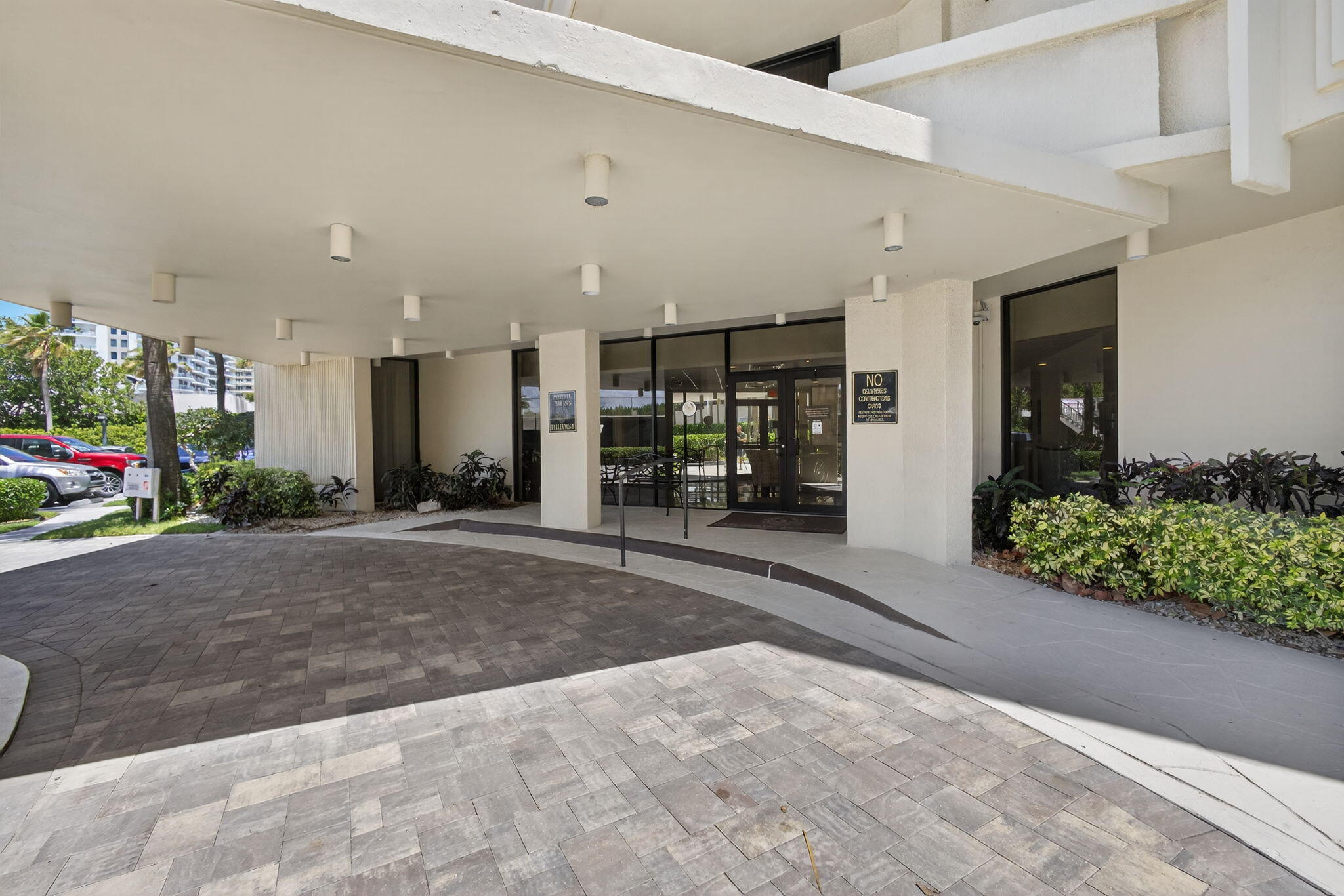 2800 N Ocean Drive B24d Property Photo 42