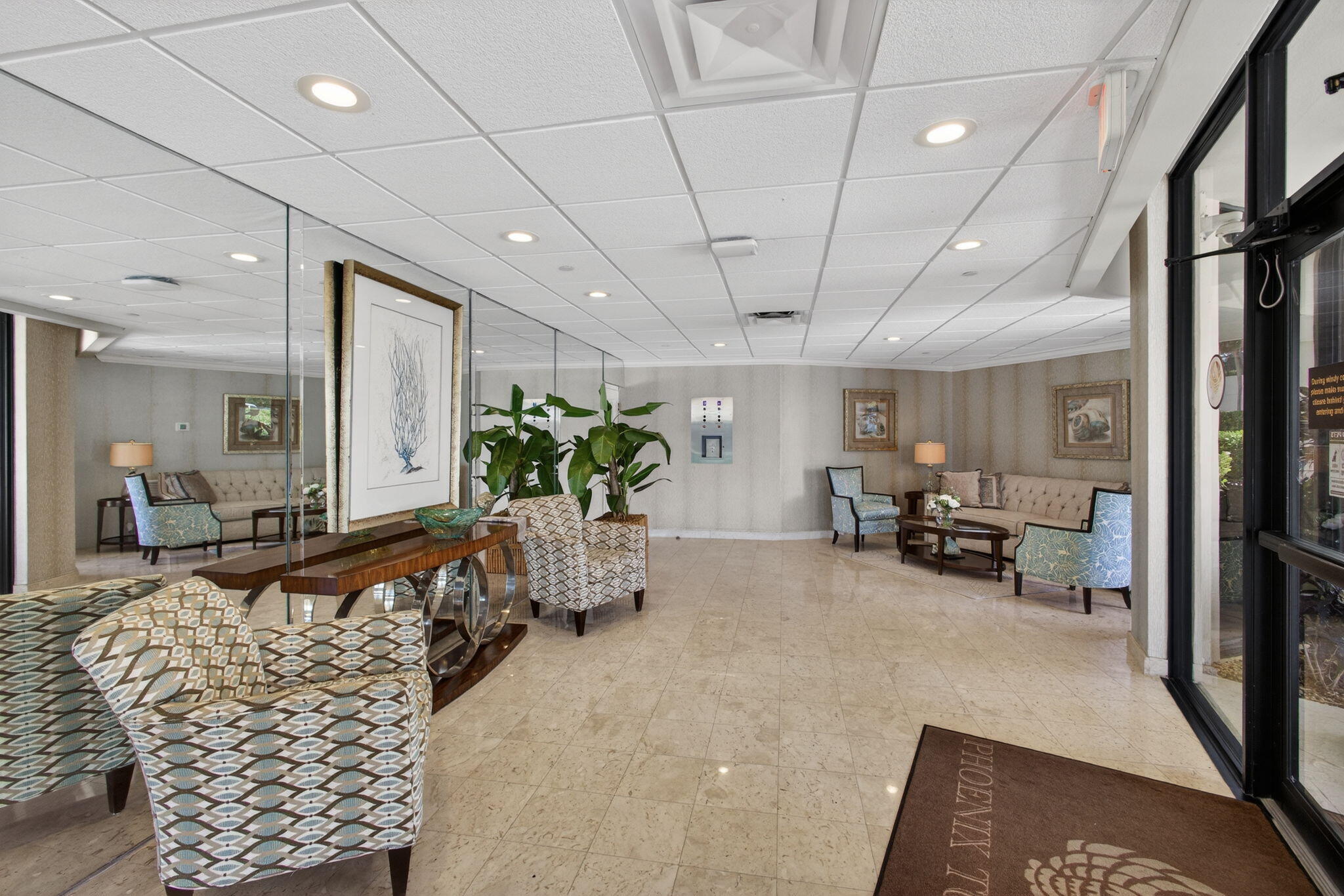 2800 N Ocean Drive B24d Property Photo 43