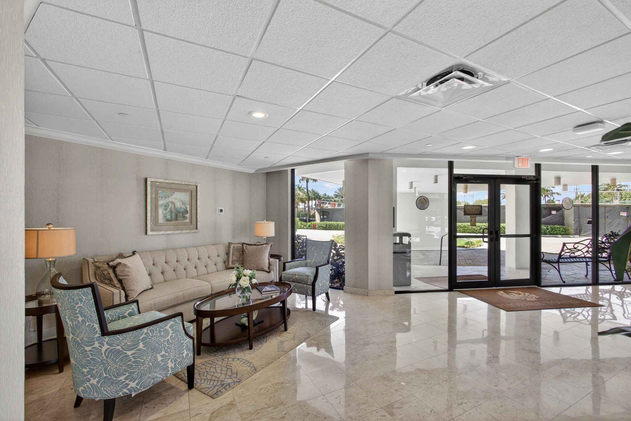 2800 N Ocean Drive B24d Property Photo 44