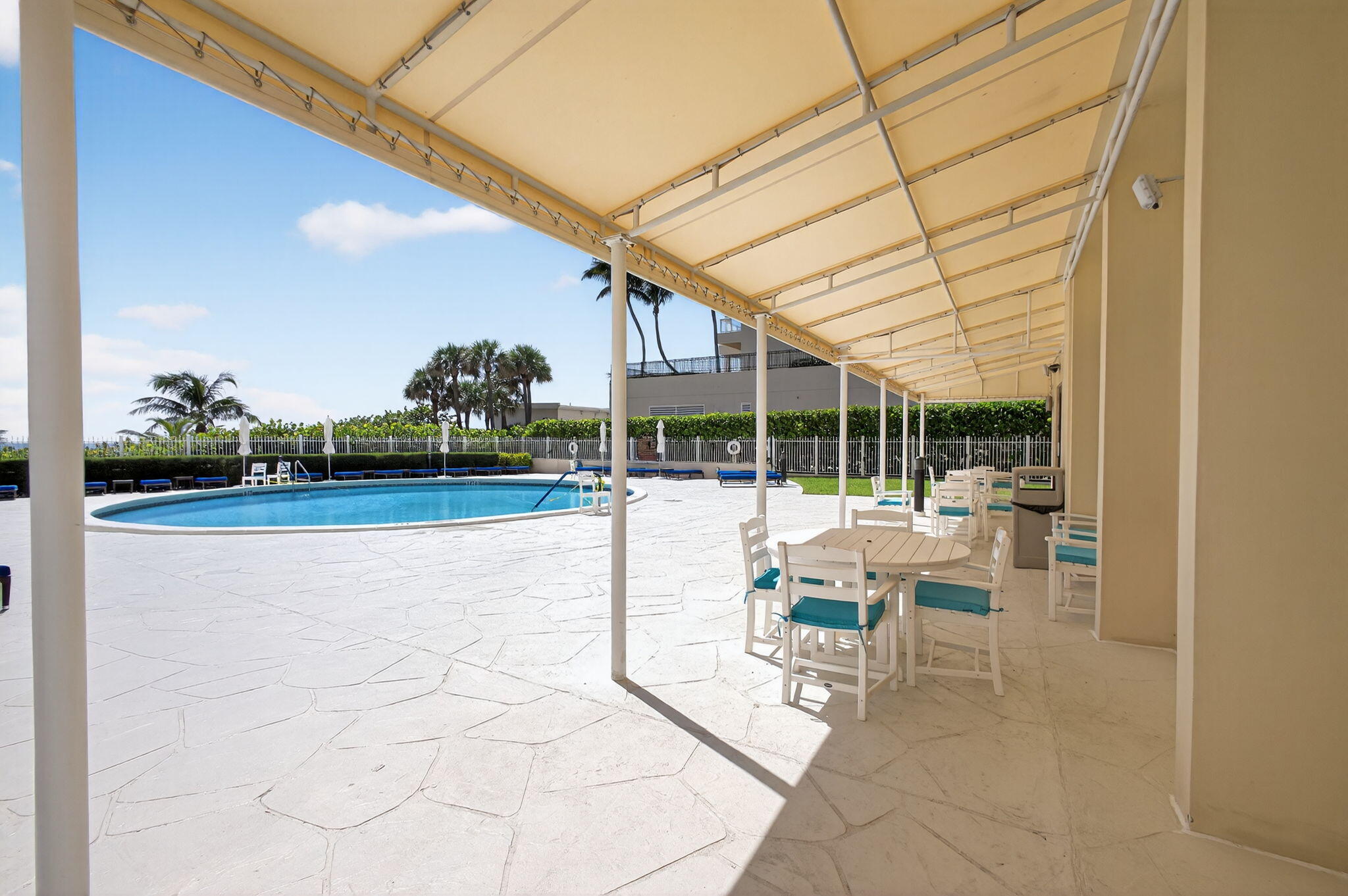 2800 N Ocean Drive B24d Property Photo 45