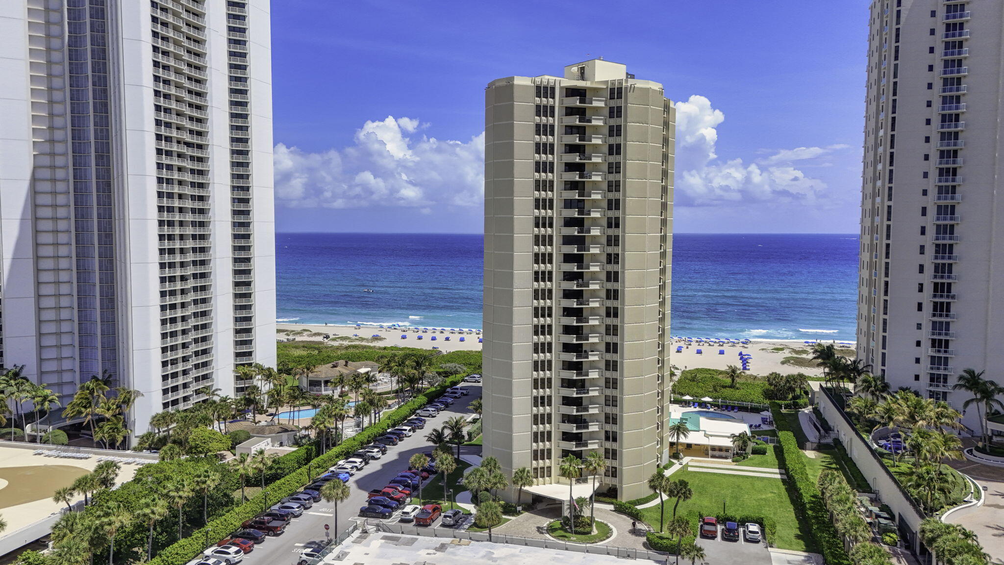 2800 N Ocean Drive B24d Property Photo 63