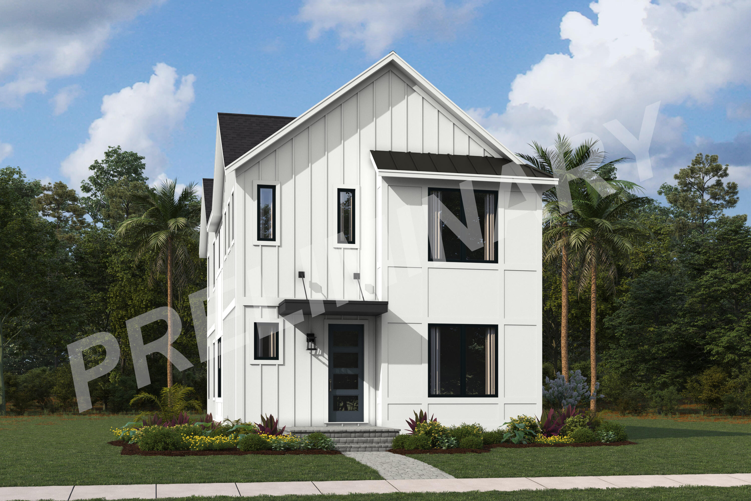 10790 Sw Pioneer Parkway Property Photo 12