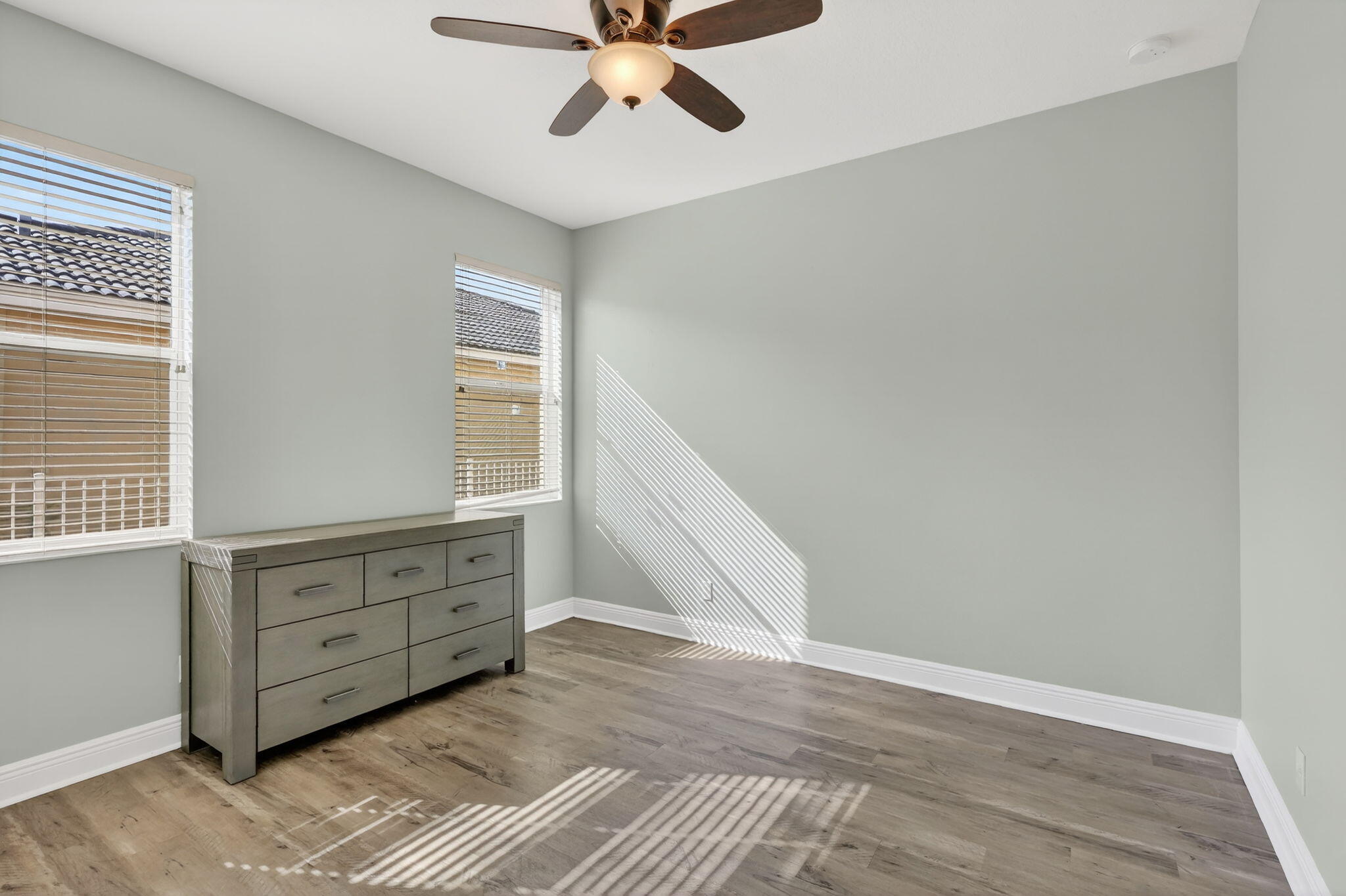 11741 Sw Bennington Circle Property Photo 19