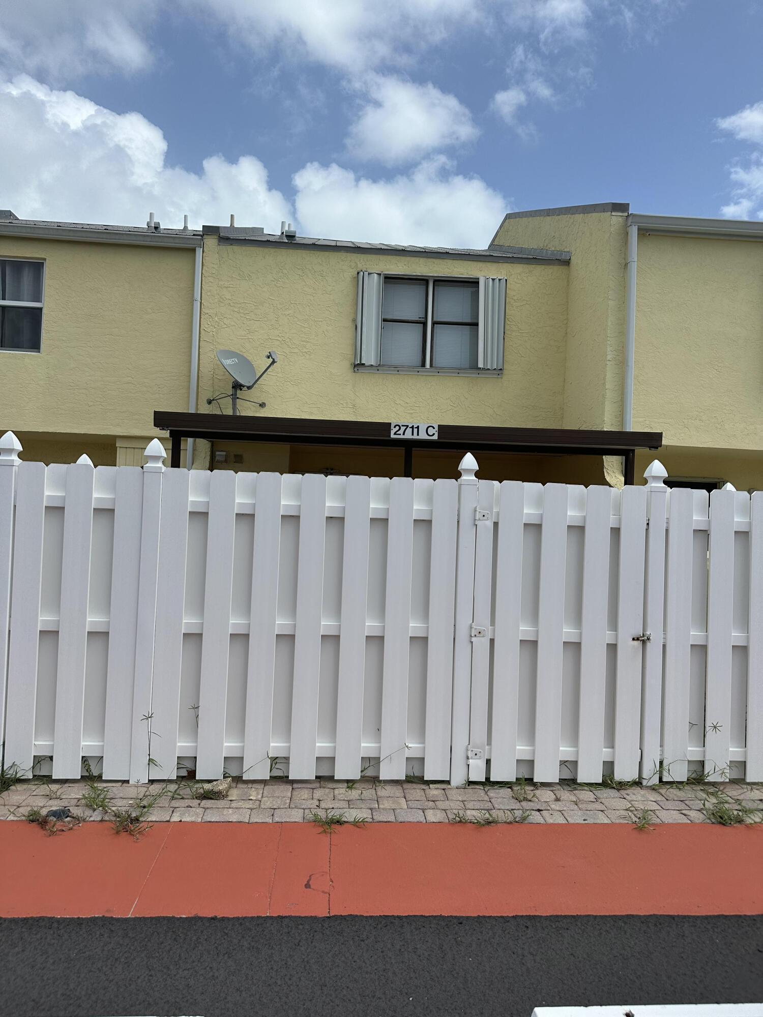 2711 N Highway A1a C Property Photo 1