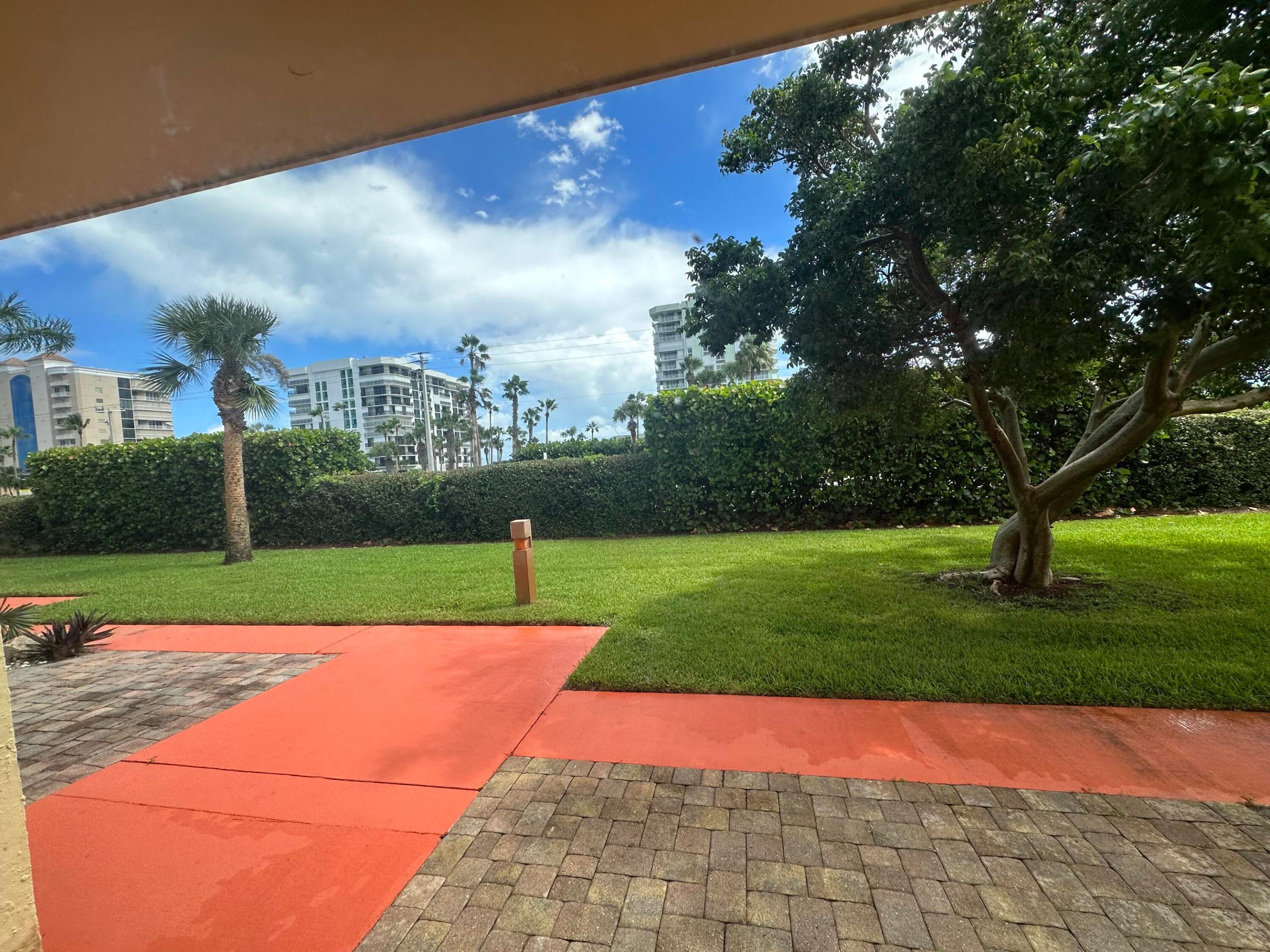 2711 N Highway A1a C Property Photo 3