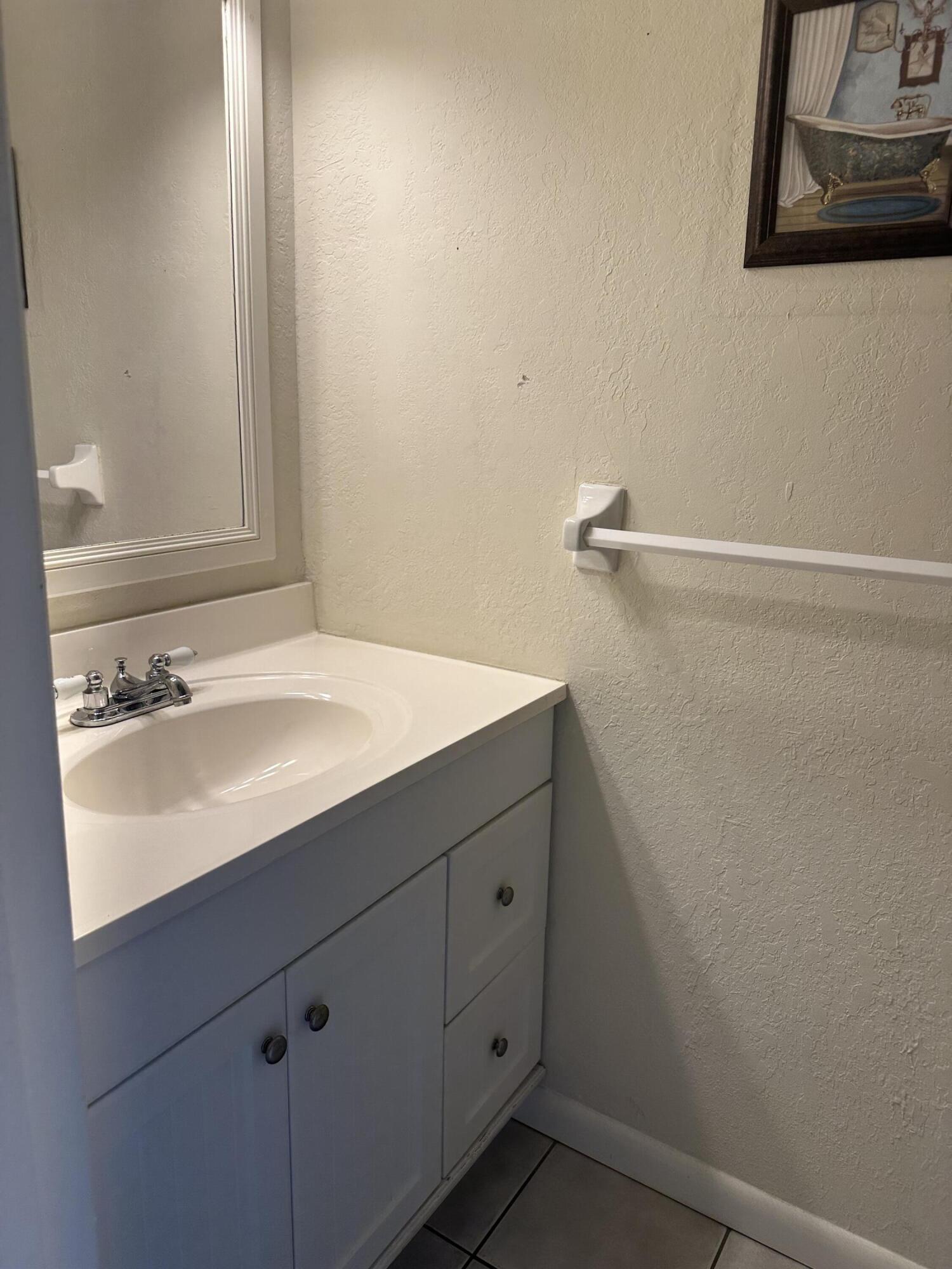 2711 N Highway A1a C Property Photo 4