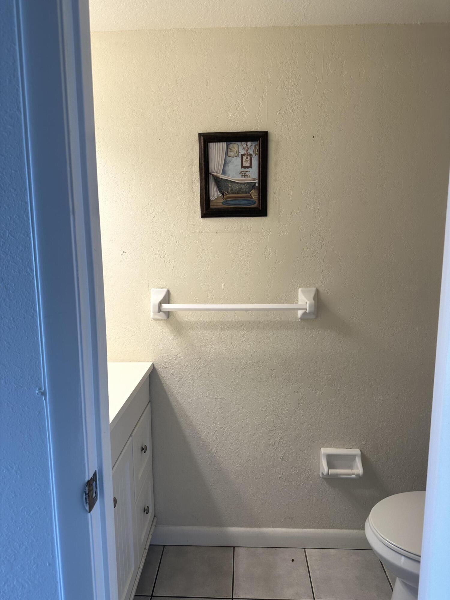 2711 N Highway A1a C Property Photo 5
