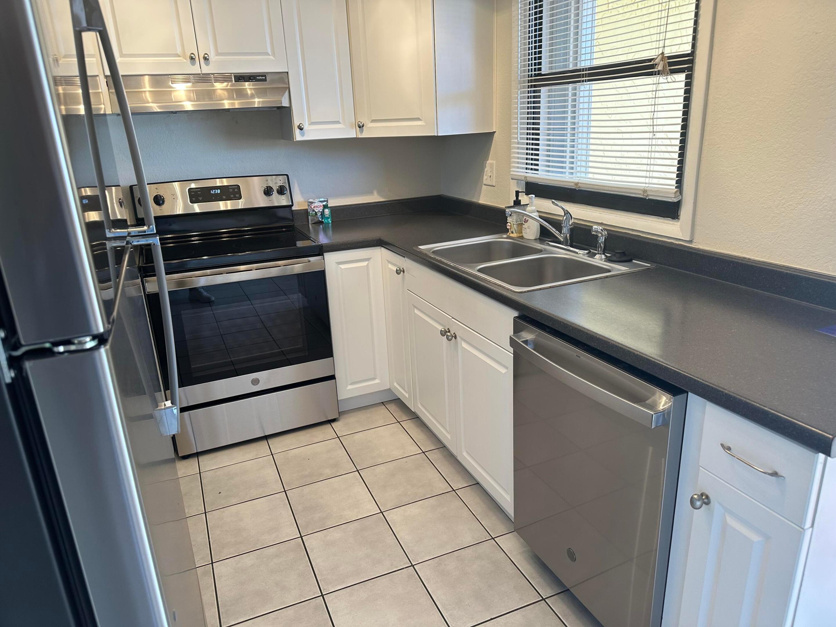 2711 N Highway A1a C Property Photo 6