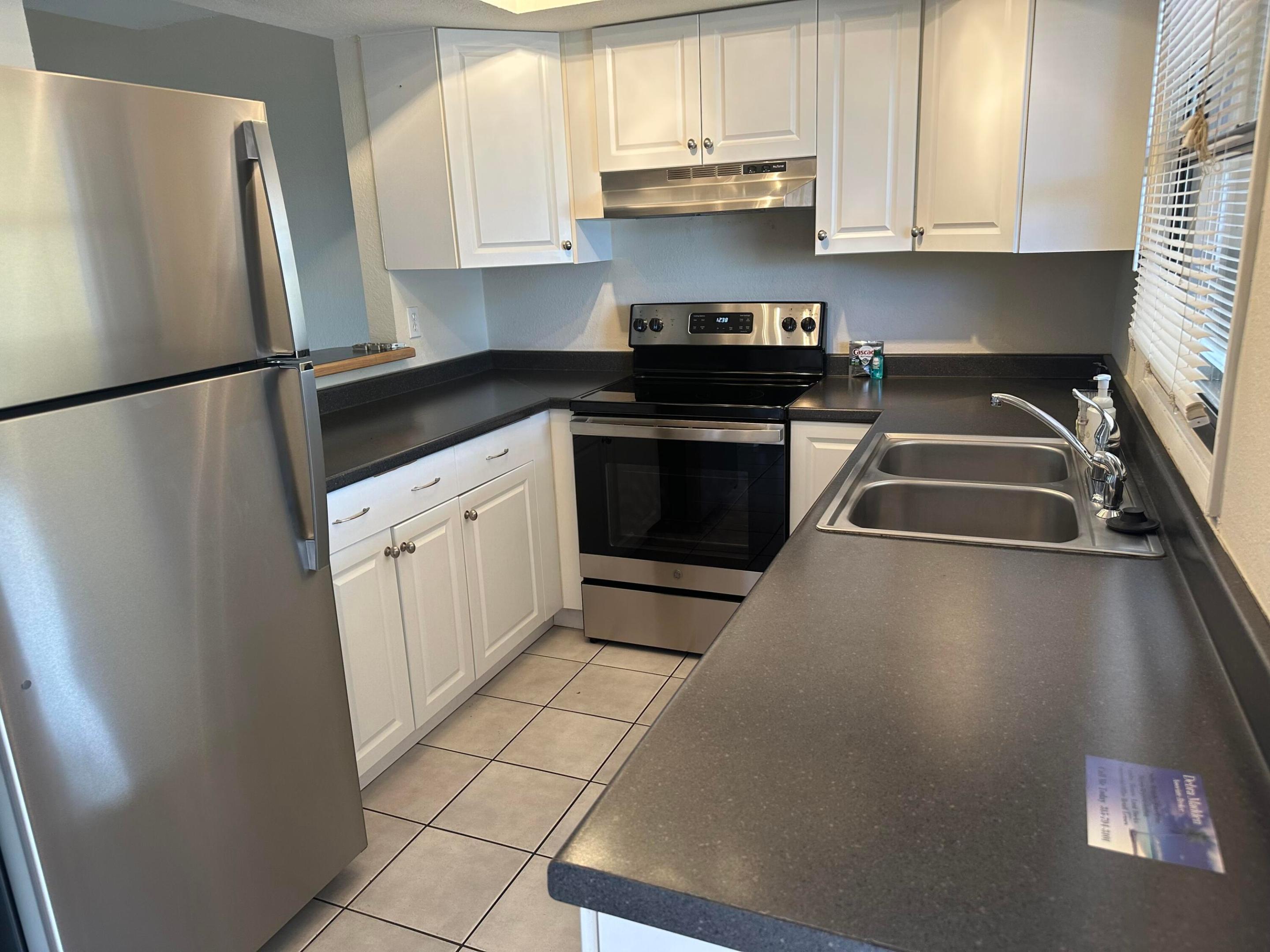 2711 N Highway A1a C Property Photo 7
