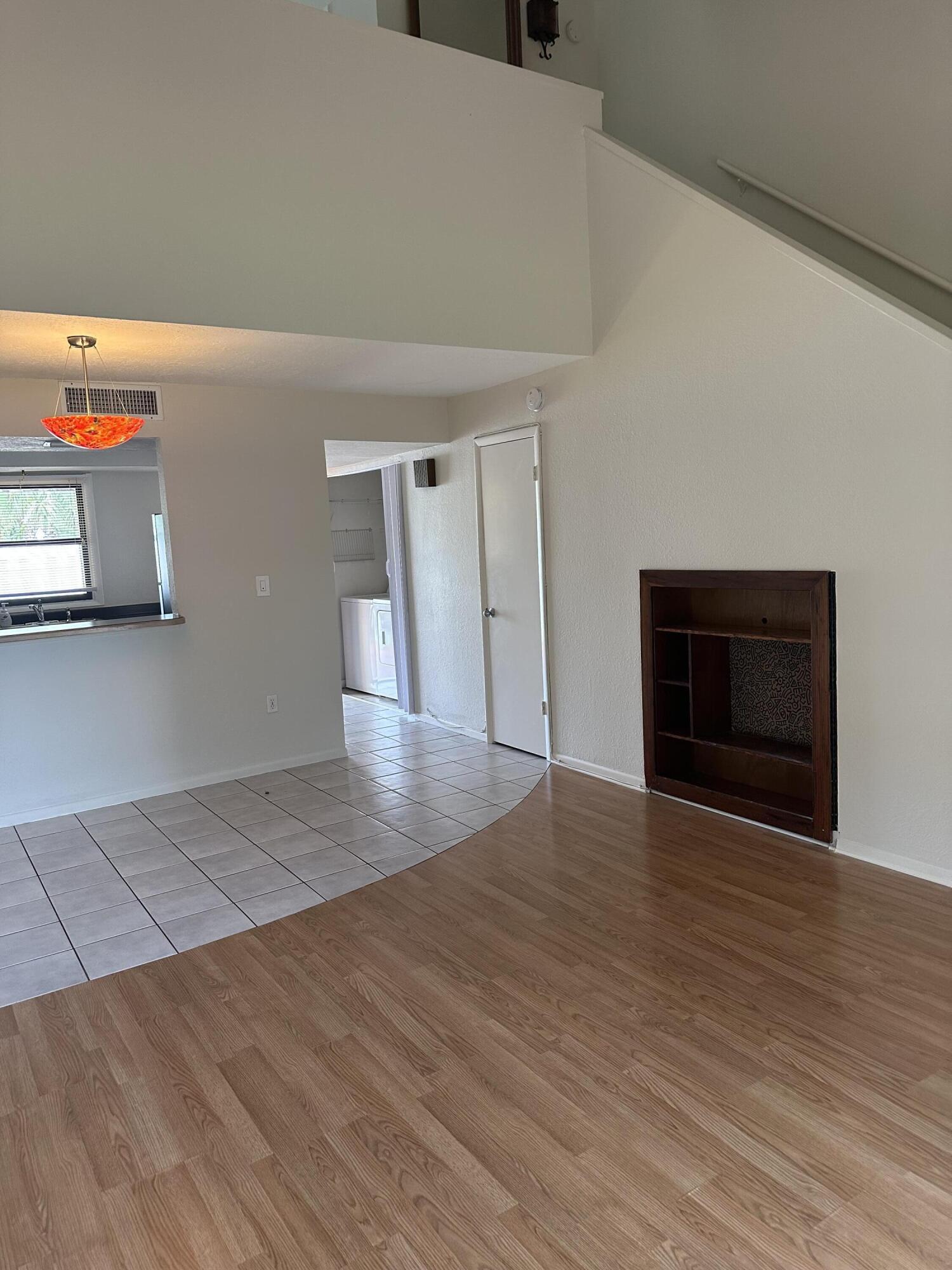 2711 N Highway A1a C Property Photo 8