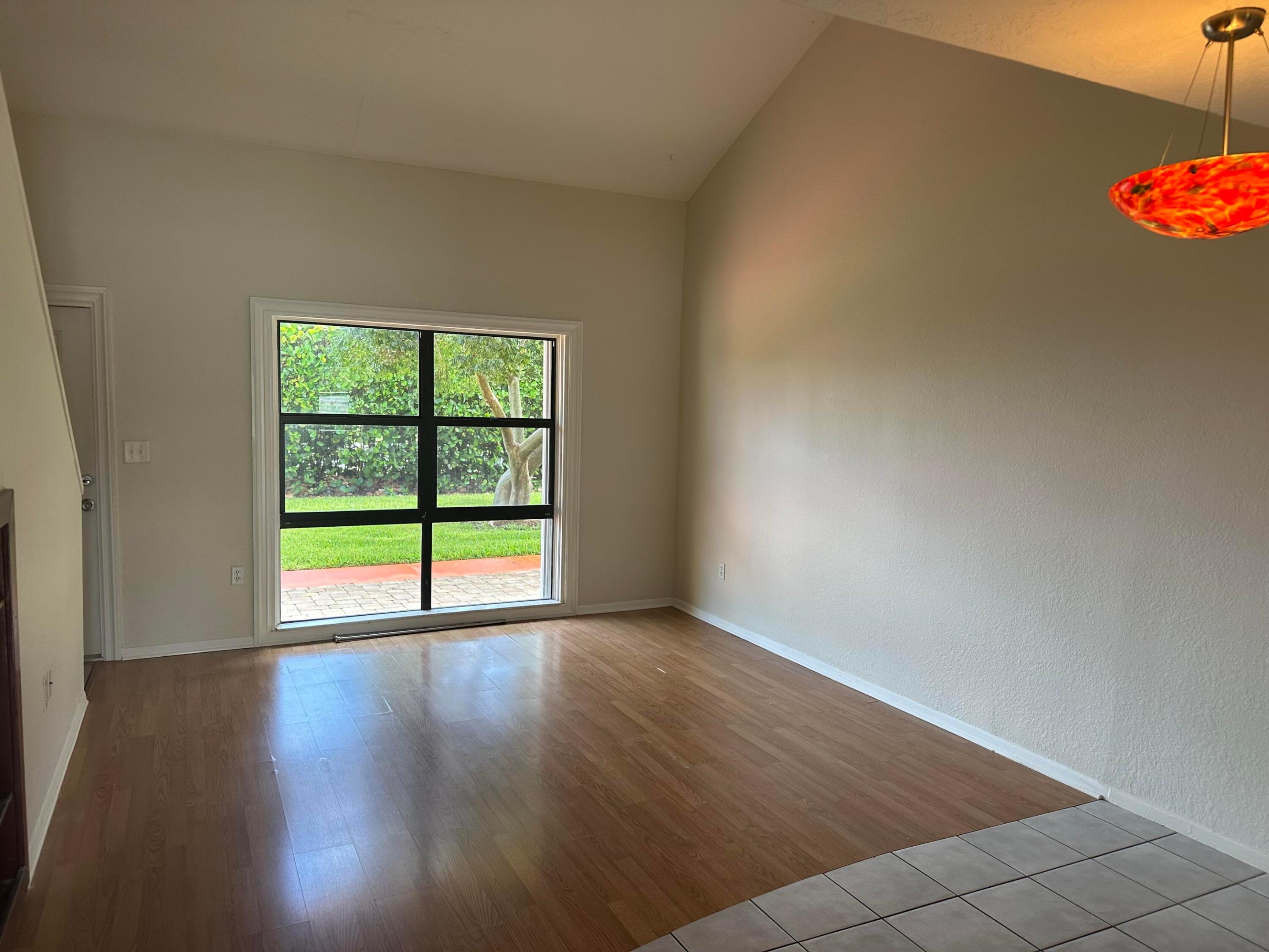 2711 N Highway A1a C Property Photo 10