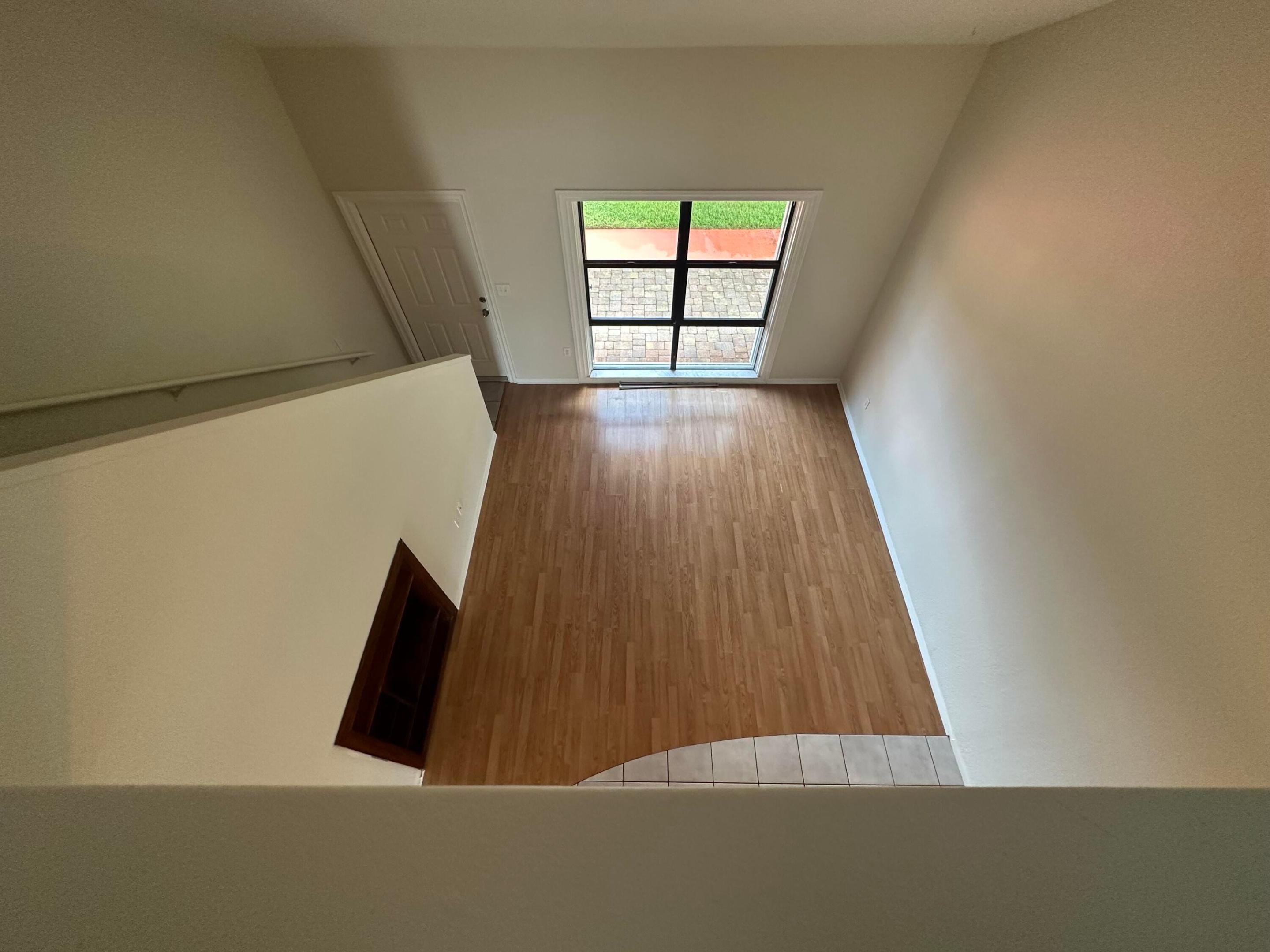 2711 N Highway A1a C Property Photo 11