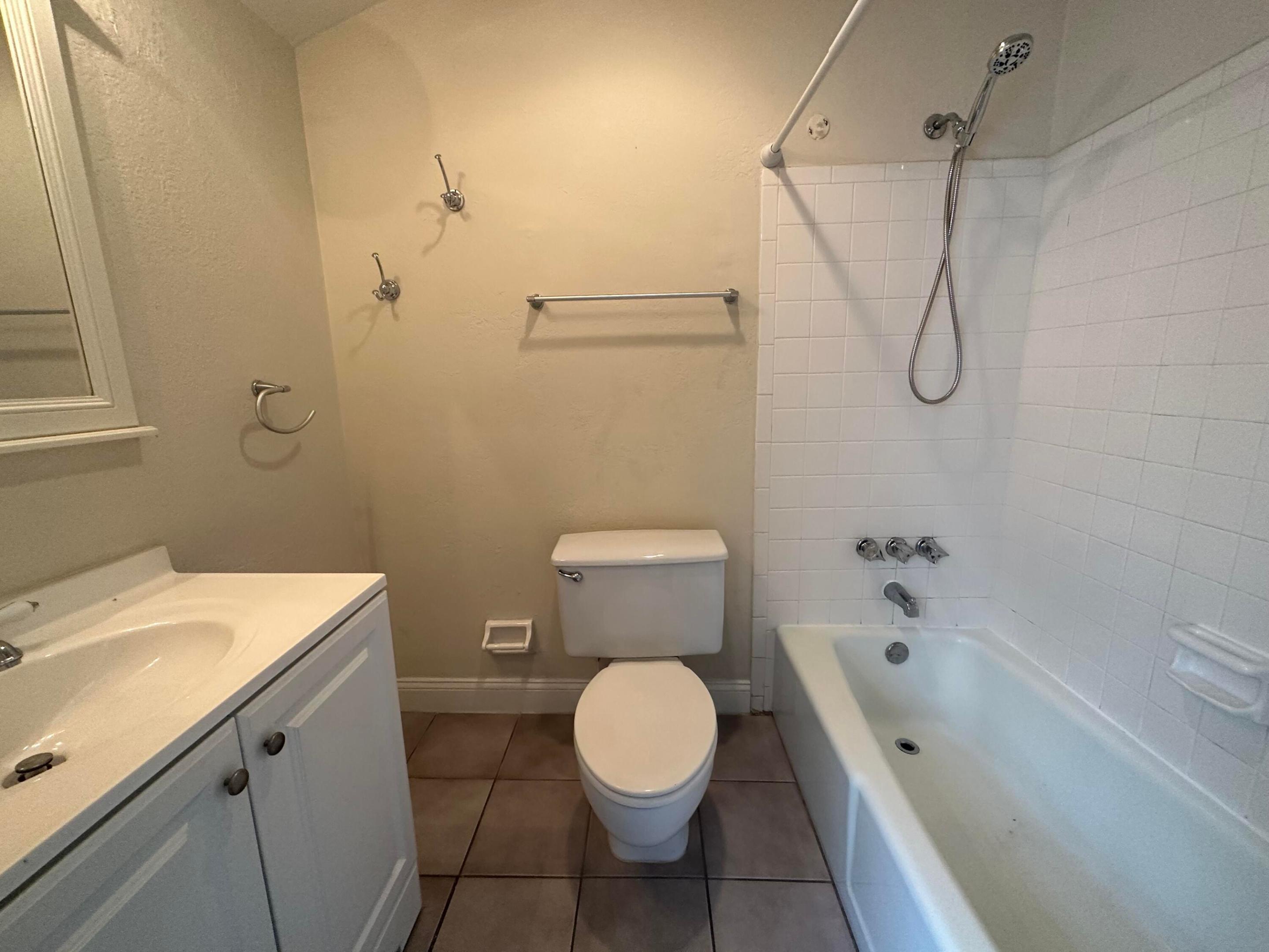 2711 N Highway A1a C Property Photo 12