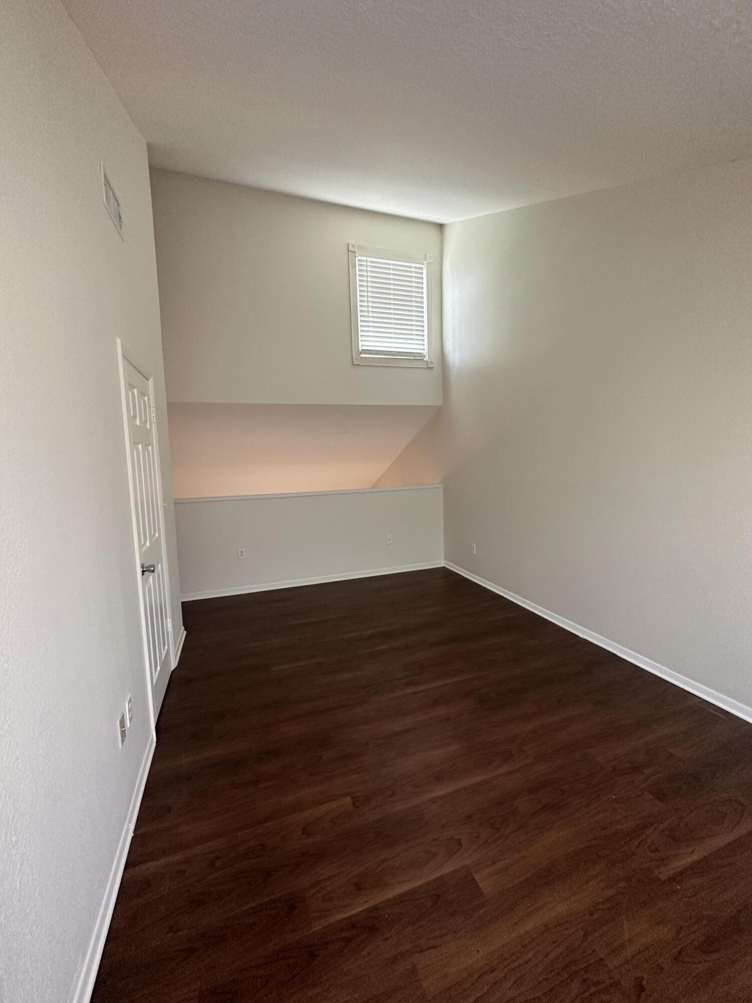 2711 N Highway A1a C Property Photo 14
