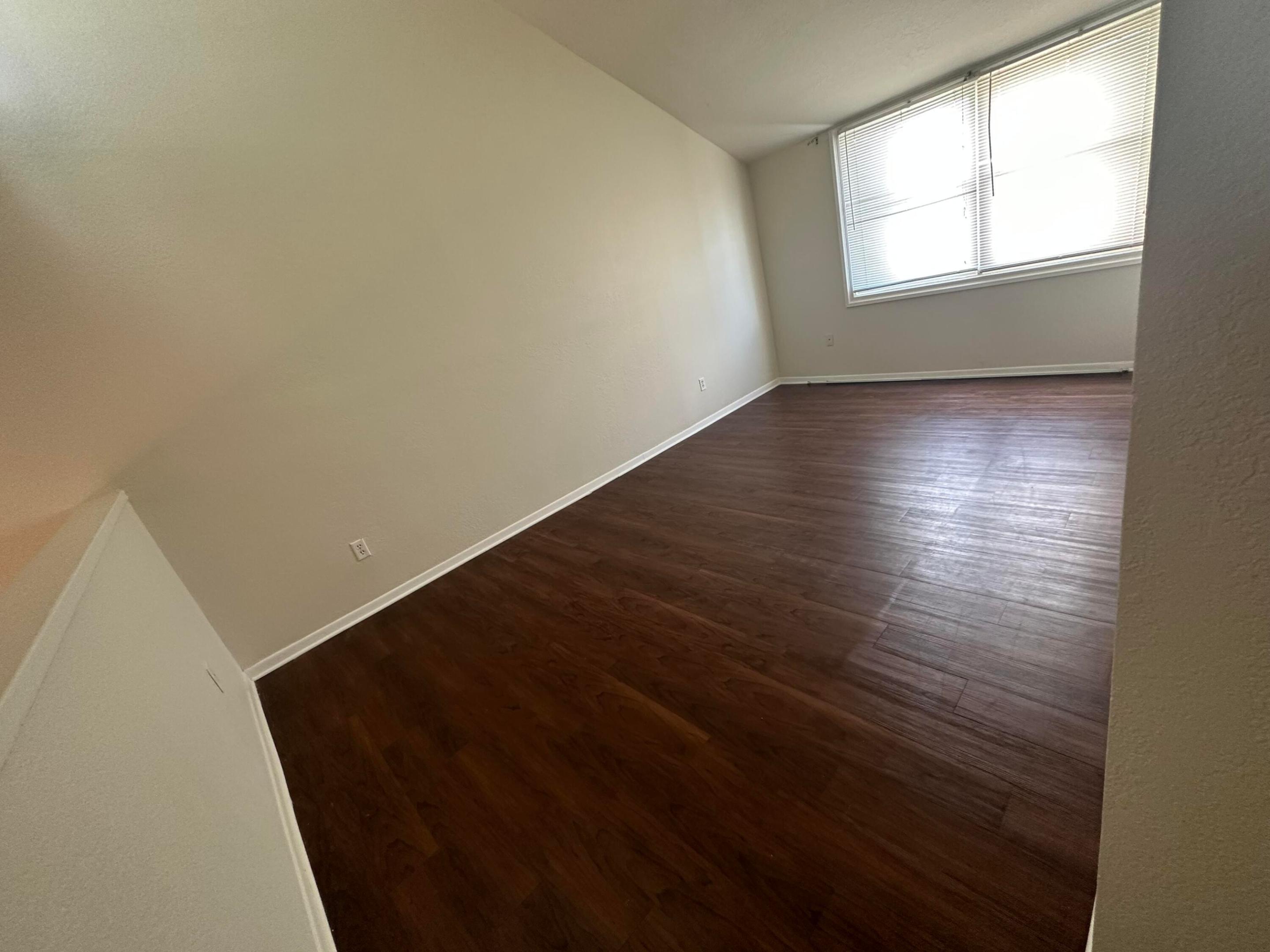2711 N Highway A1a C Property Photo 15
