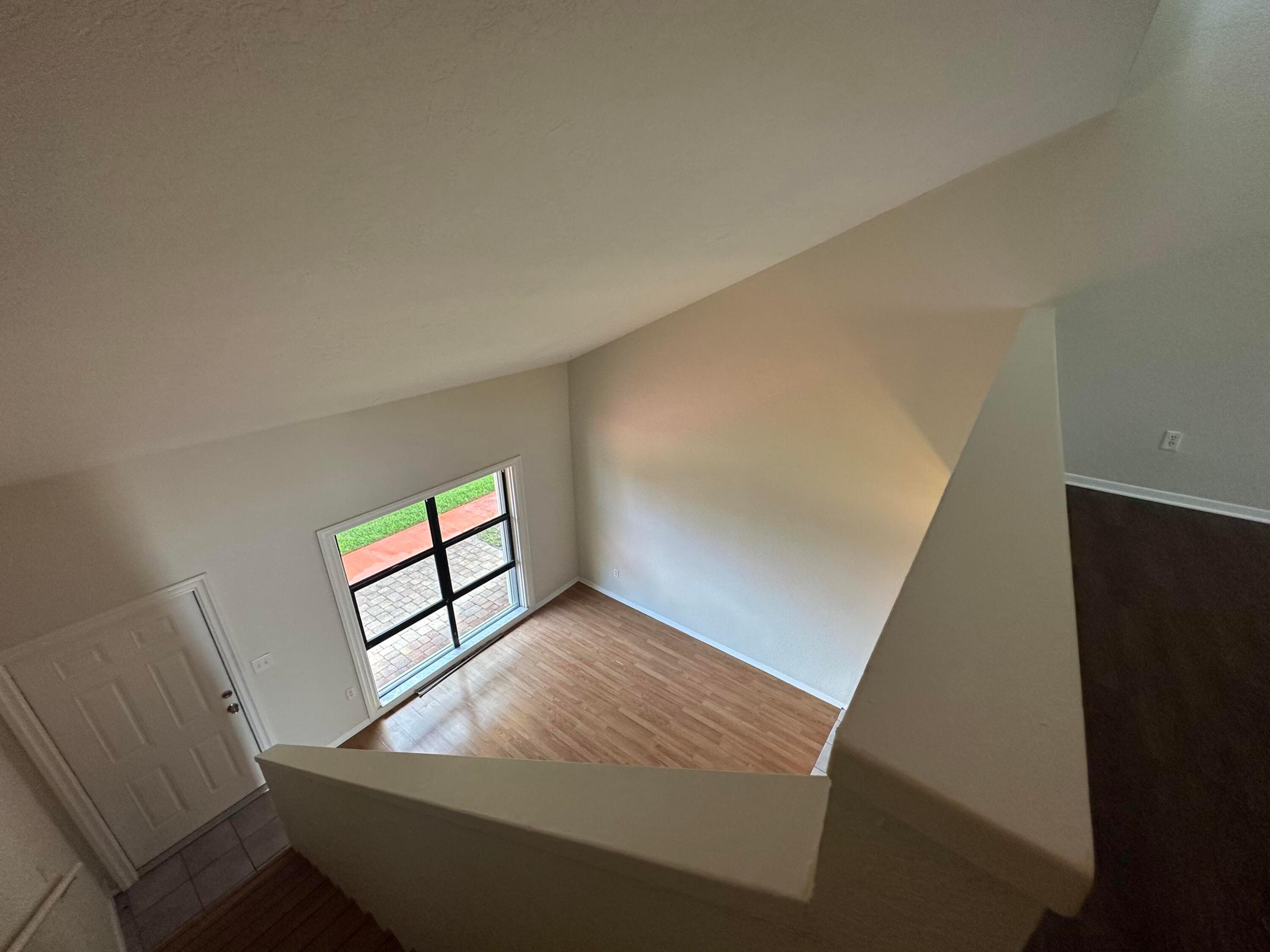2711 N Highway A1a C Property Photo 16