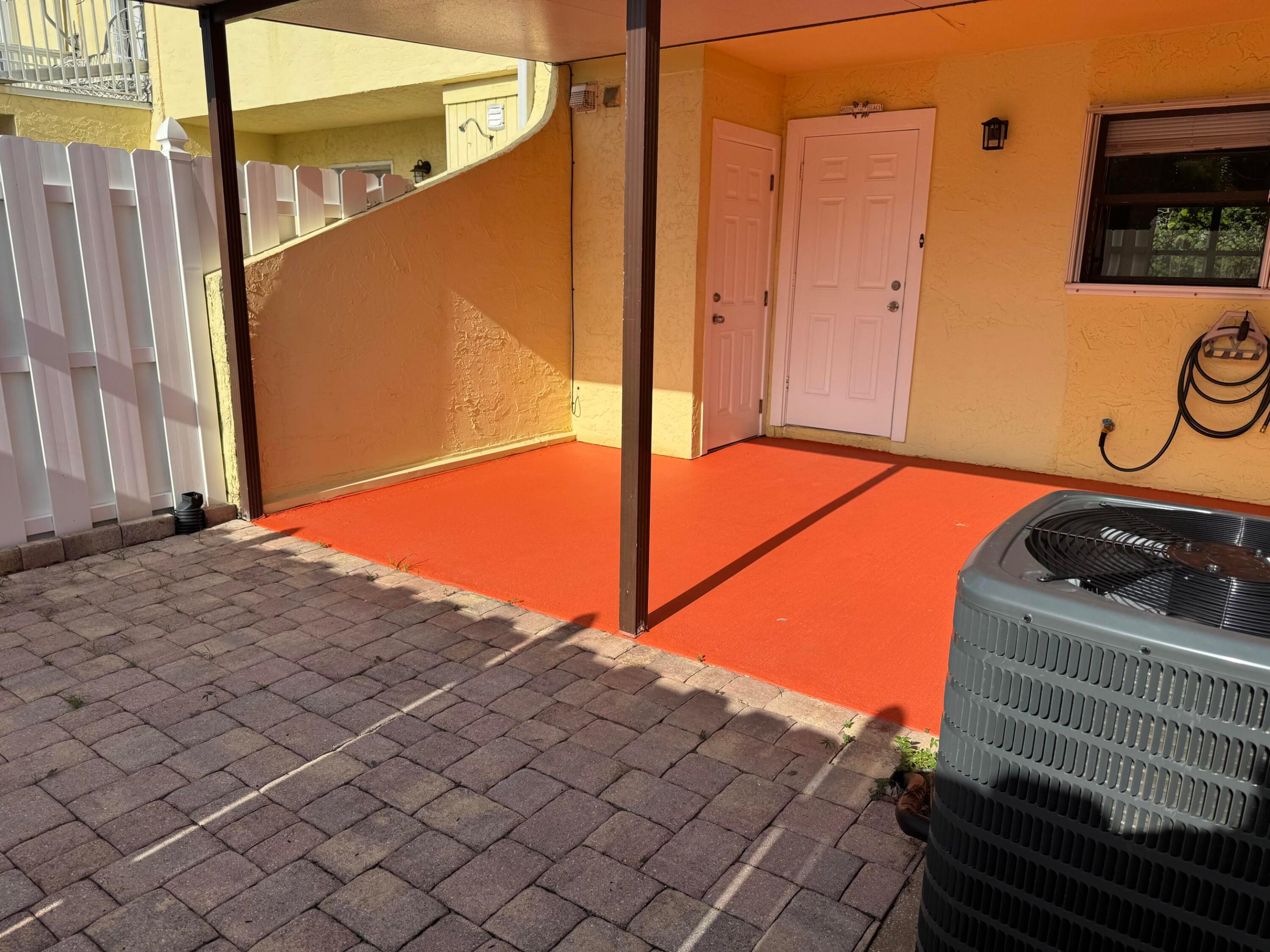 2711 N Highway A1a C Property Photo 17