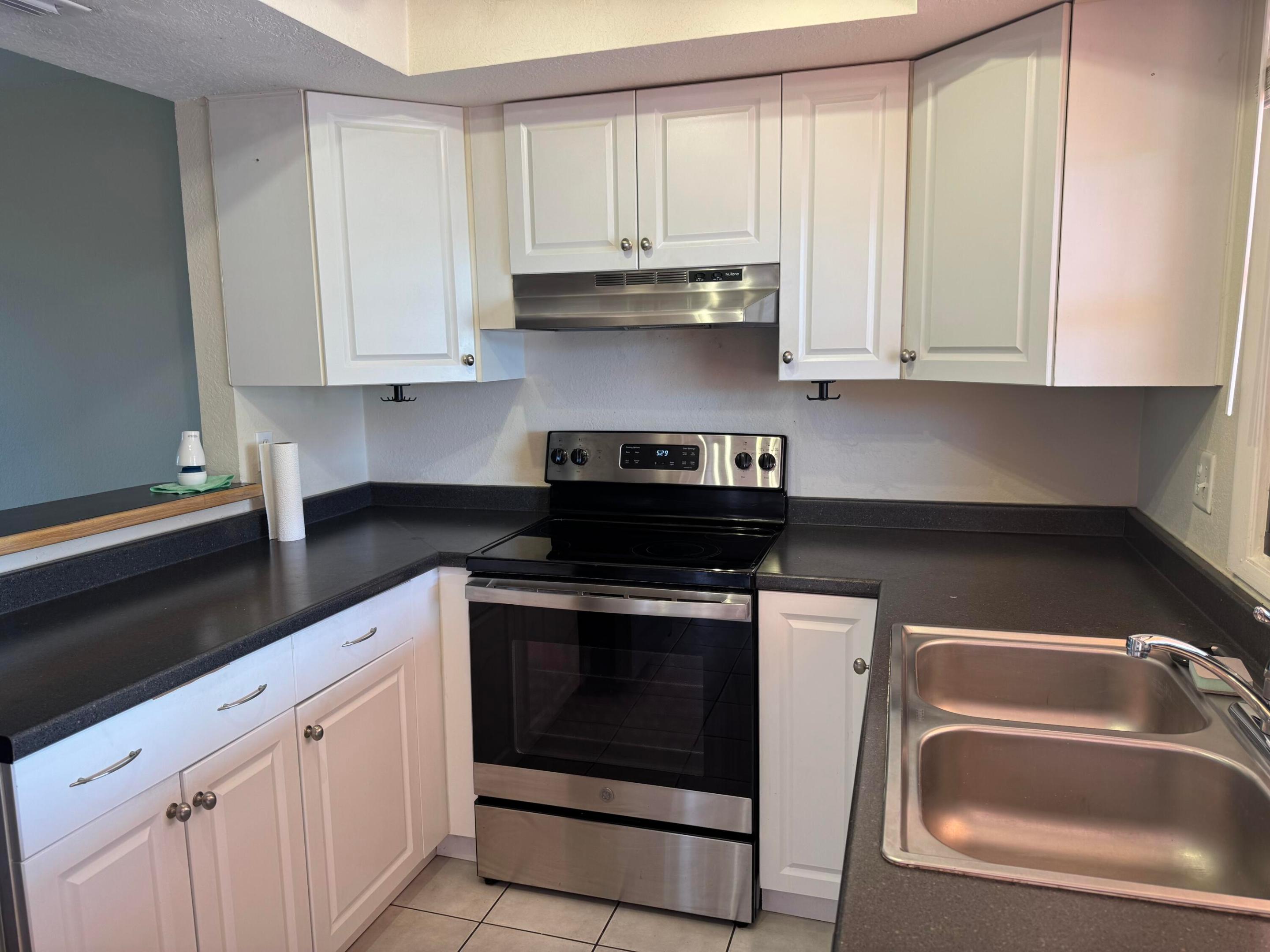 2711 N Highway A1a C Property Photo 18
