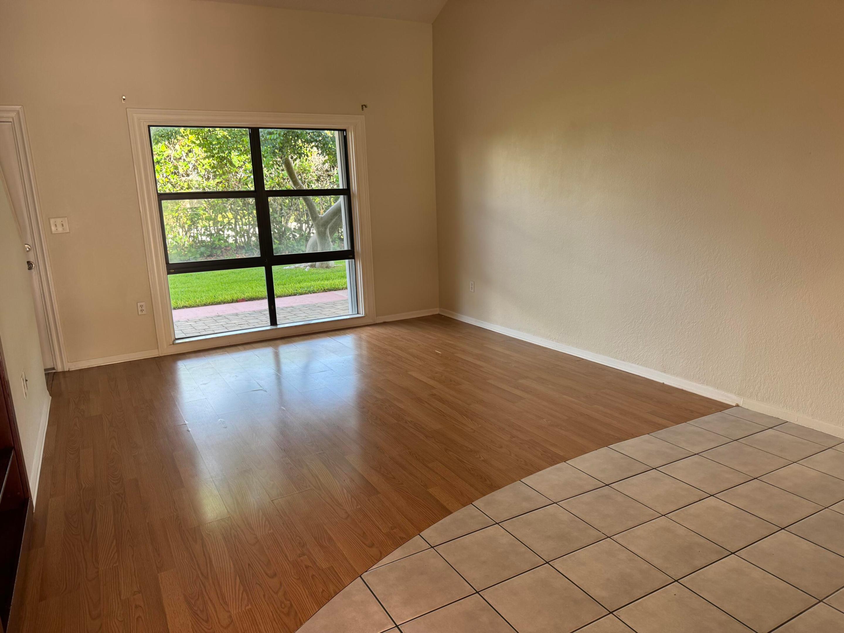 2711 N Highway A1a C Property Photo 19