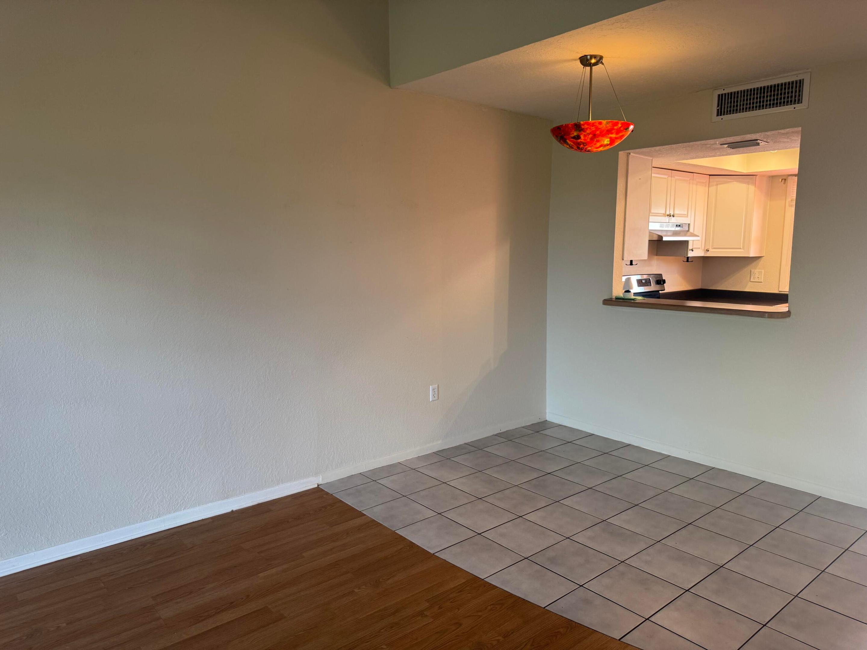 2711 N Highway A1a C Property Photo 20