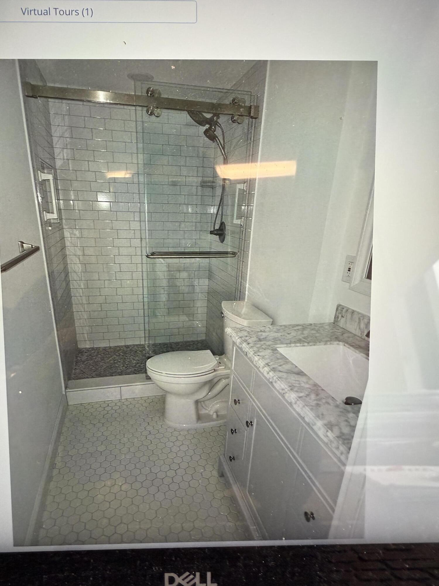 5403 Se Miles Grant Road Property Photo 4