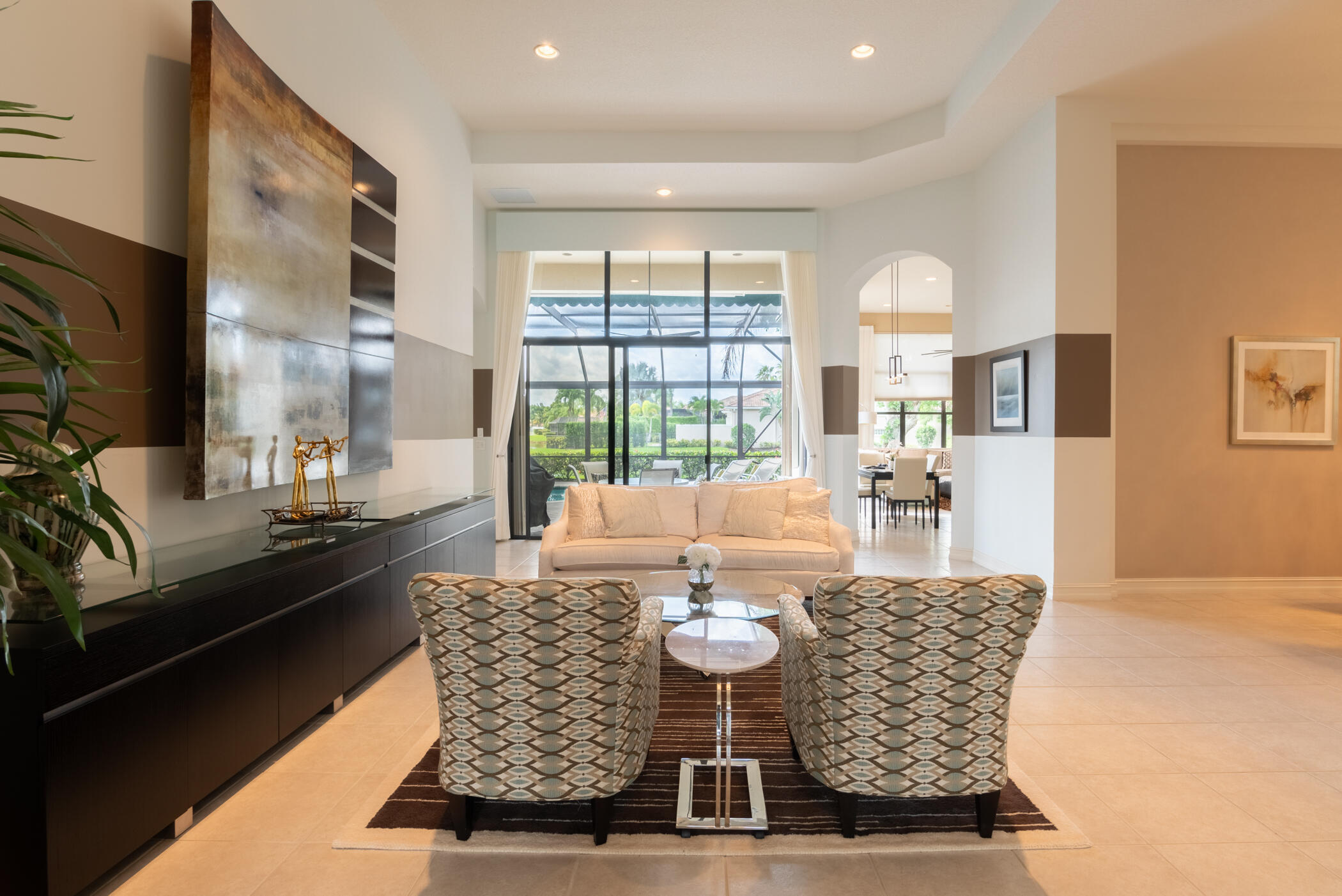 10240 Blue Heron Cove Property Photo 6