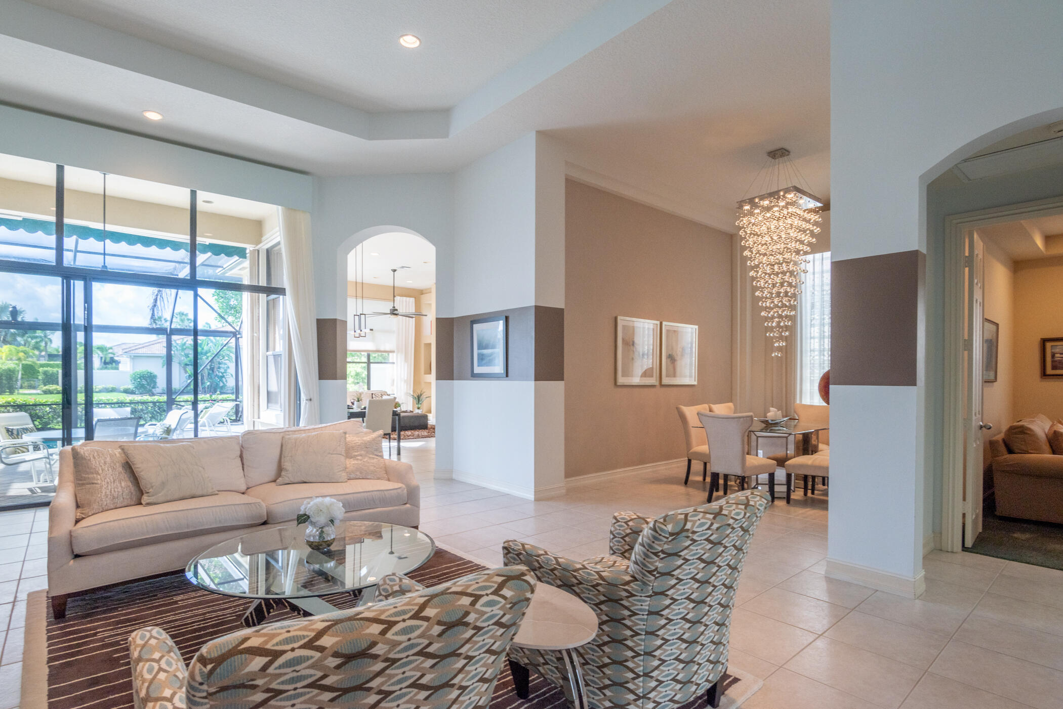 10240 Blue Heron Cove Property Photo 7