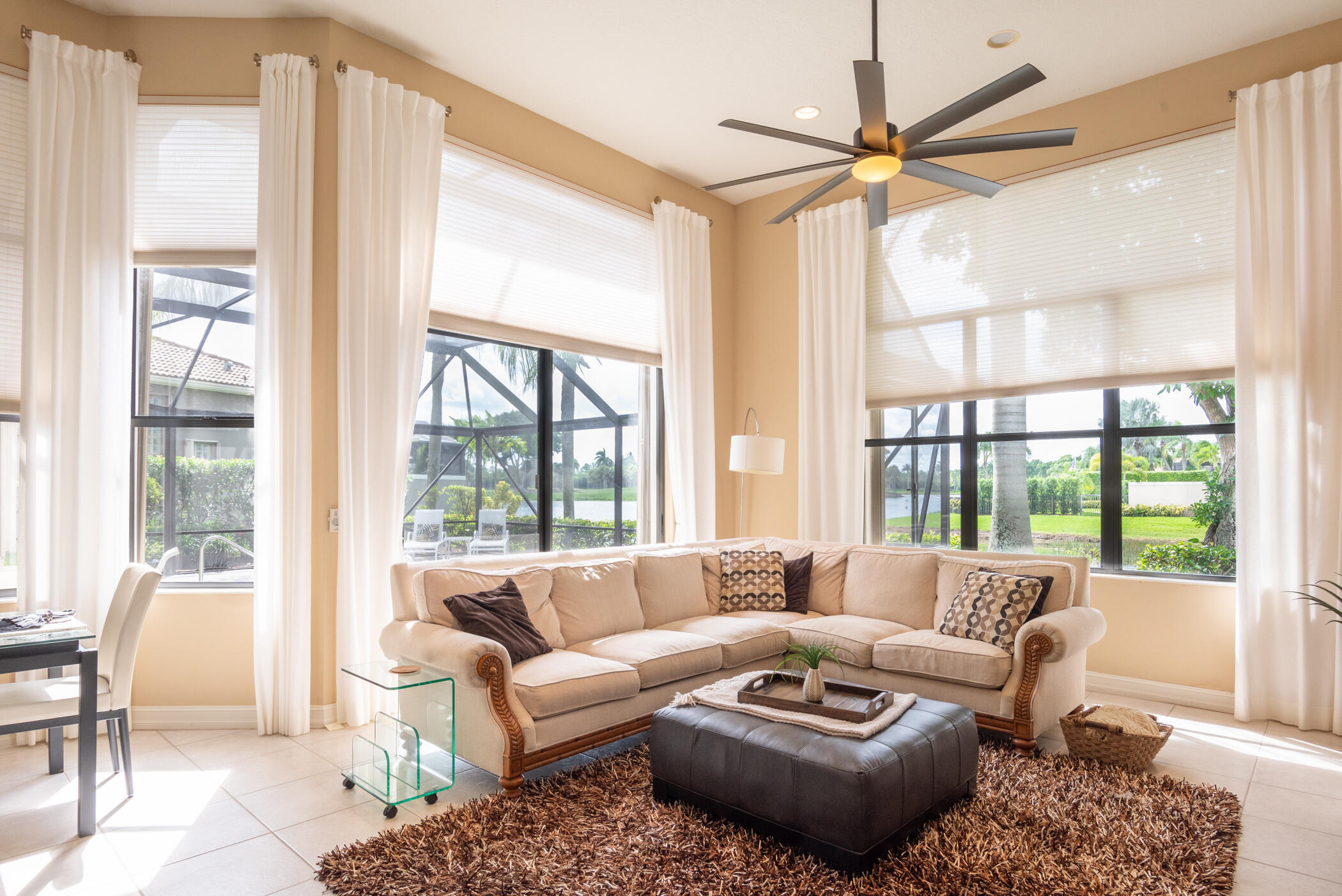 10240 Blue Heron Cove Property Photo 15