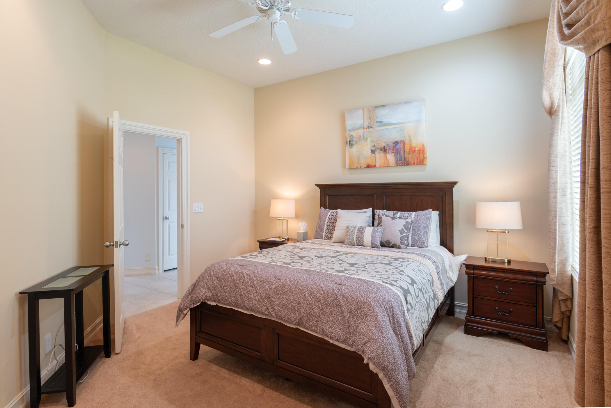 10240 Blue Heron Cove Property Photo 23