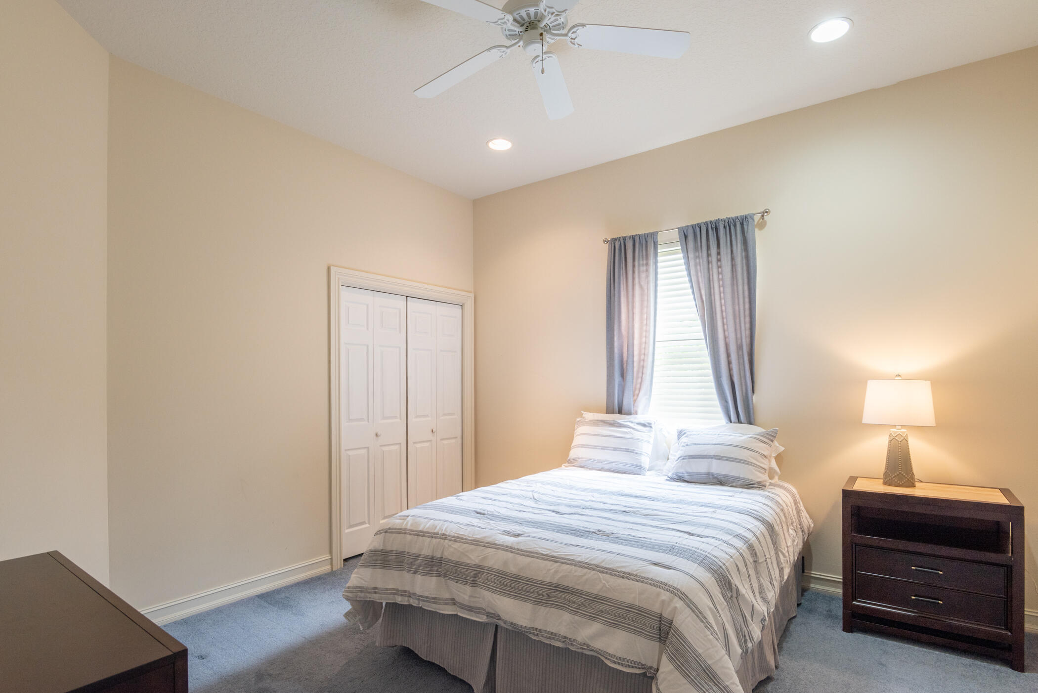 10240 Blue Heron Cove Property Photo 25