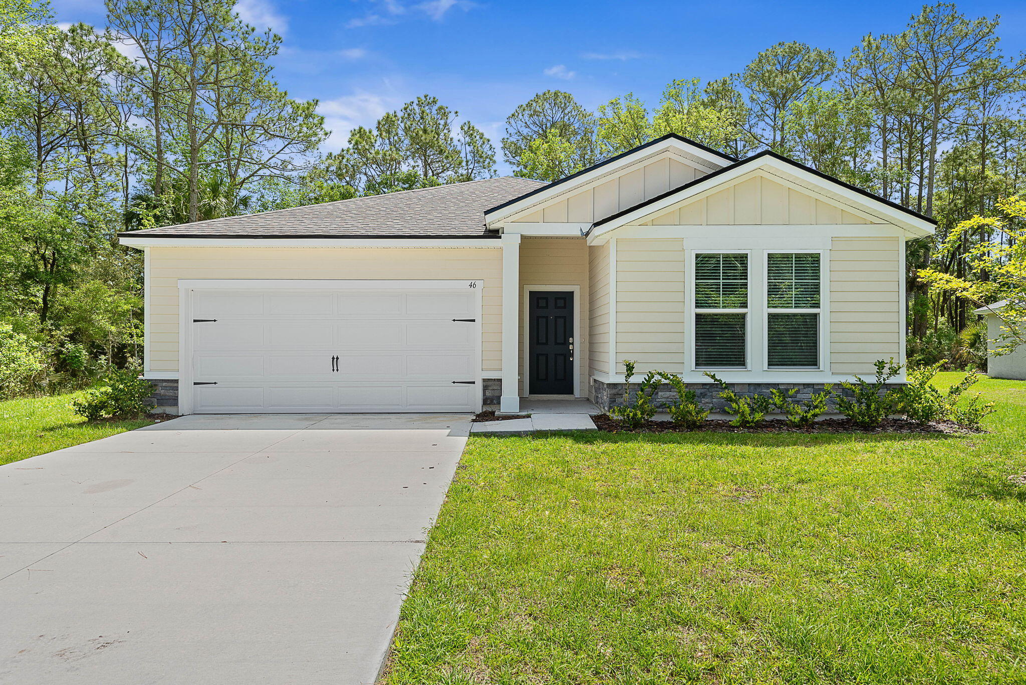 46 Poplar Drive Property Photo 1