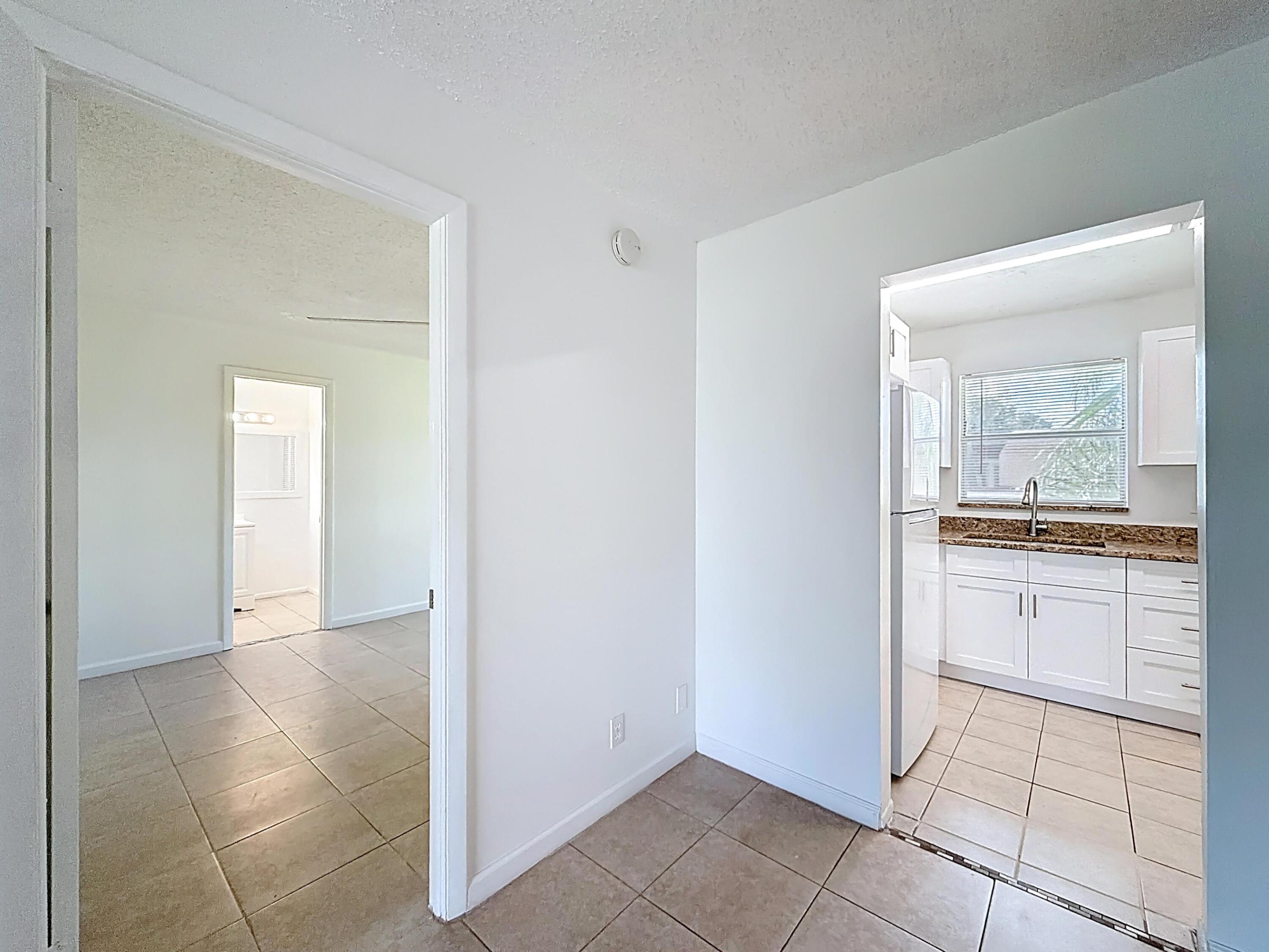235 Lake Dora Drive 235 Property Photo 8