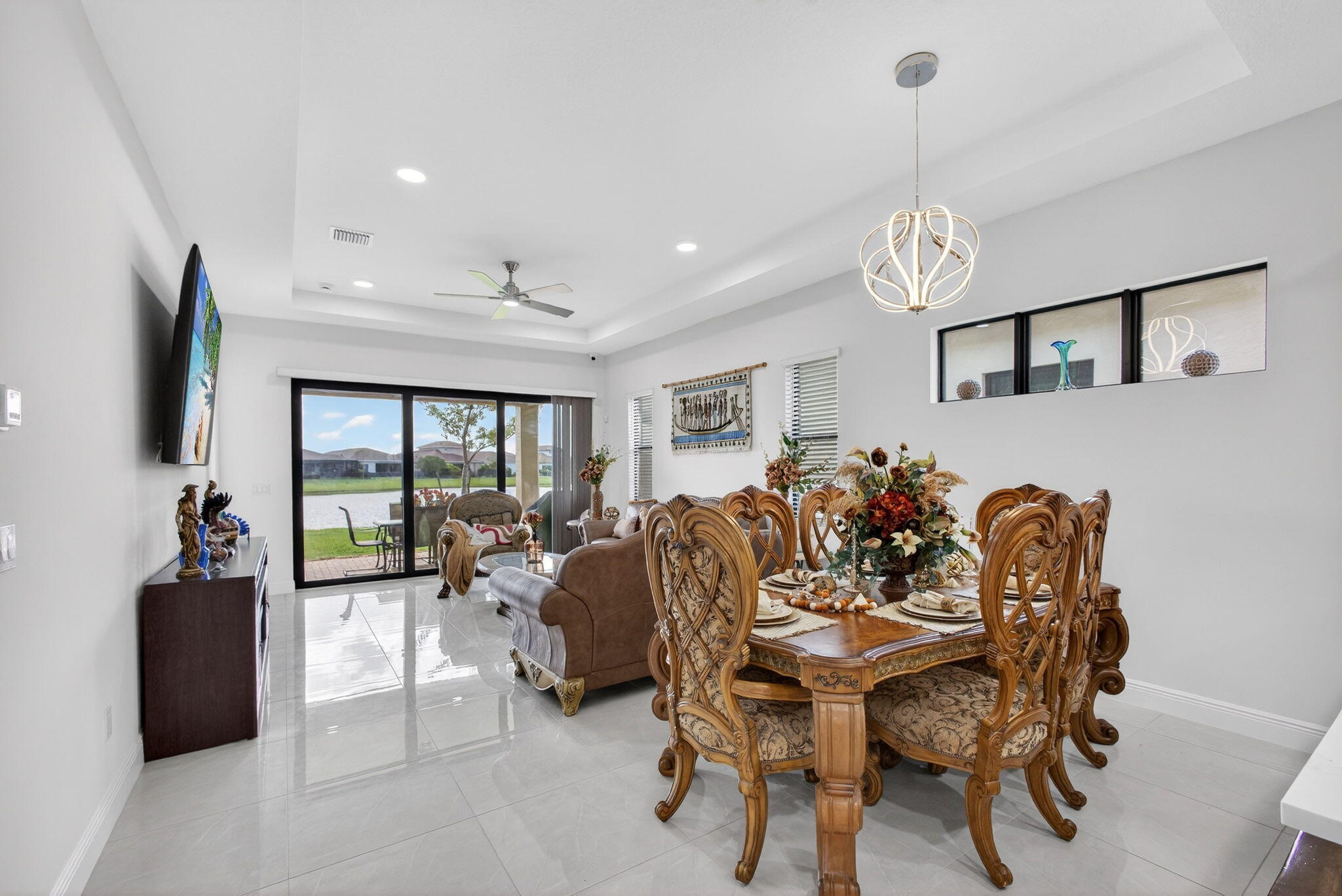 4805 Saint Armands Way Property Photo 14